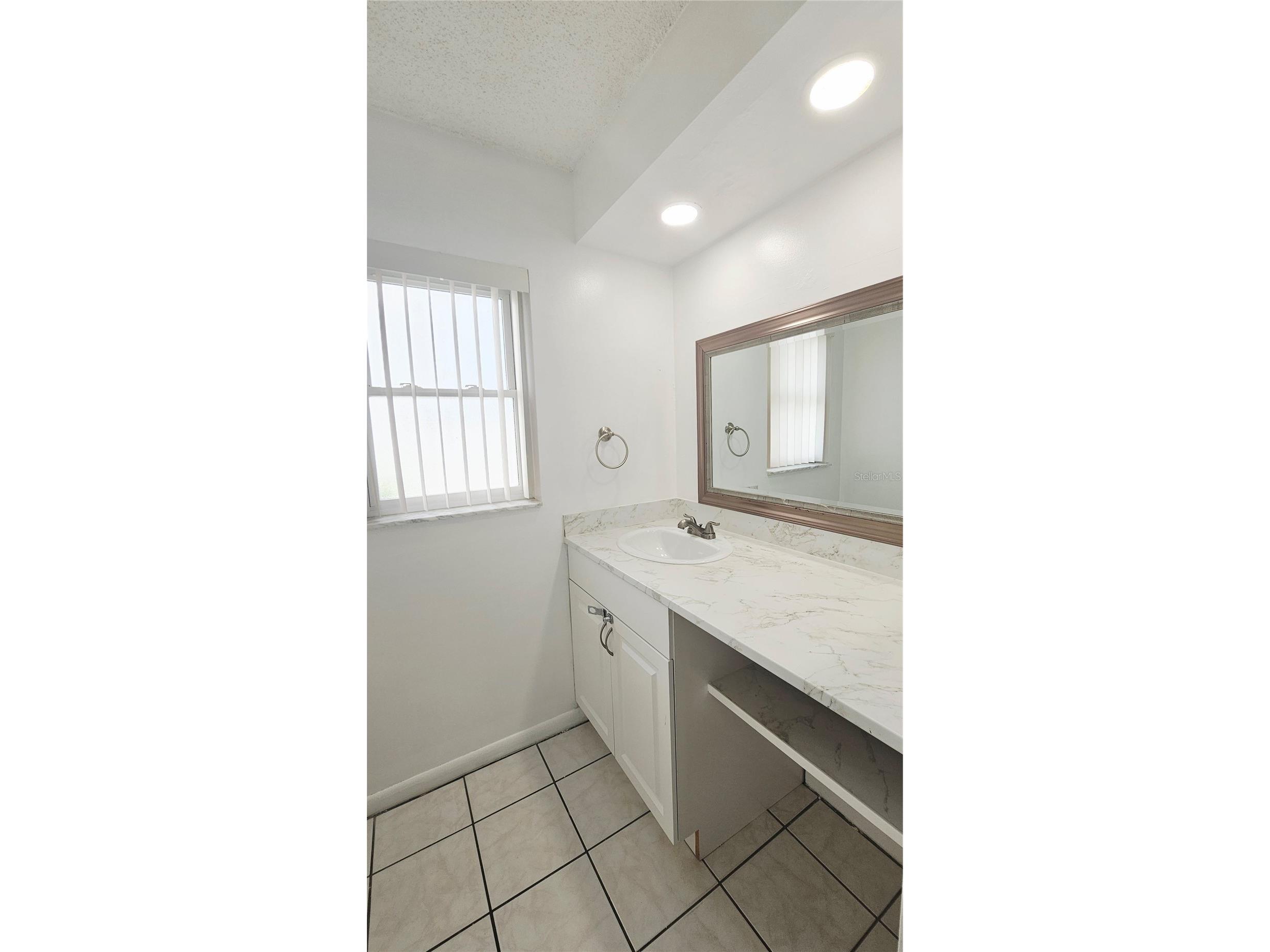 11318 Palomar Street Spring Hill FL 34609 TB8514861 image22