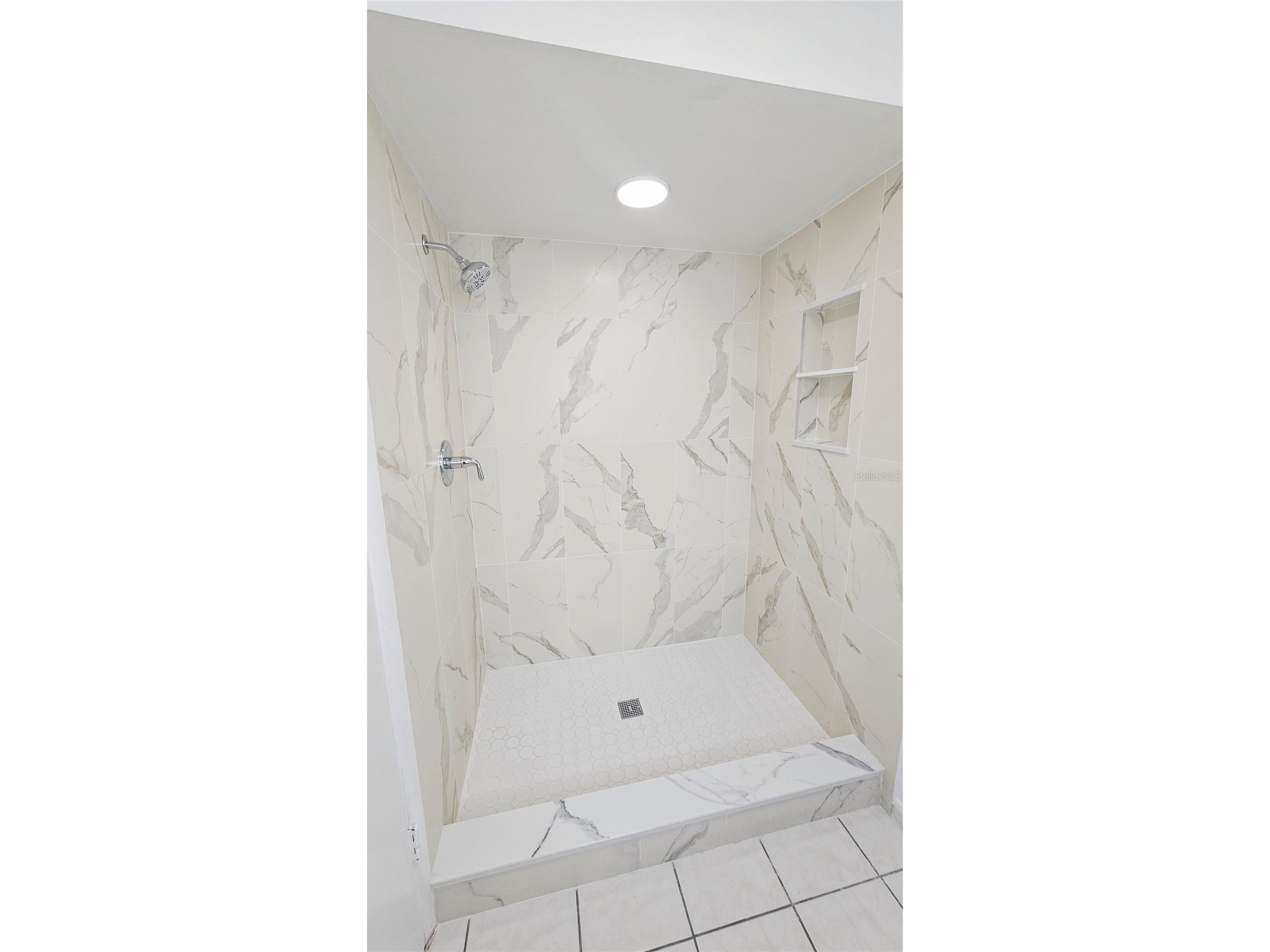 11318 Palomar Street Spring Hill FL 34609 TB8514861 image23