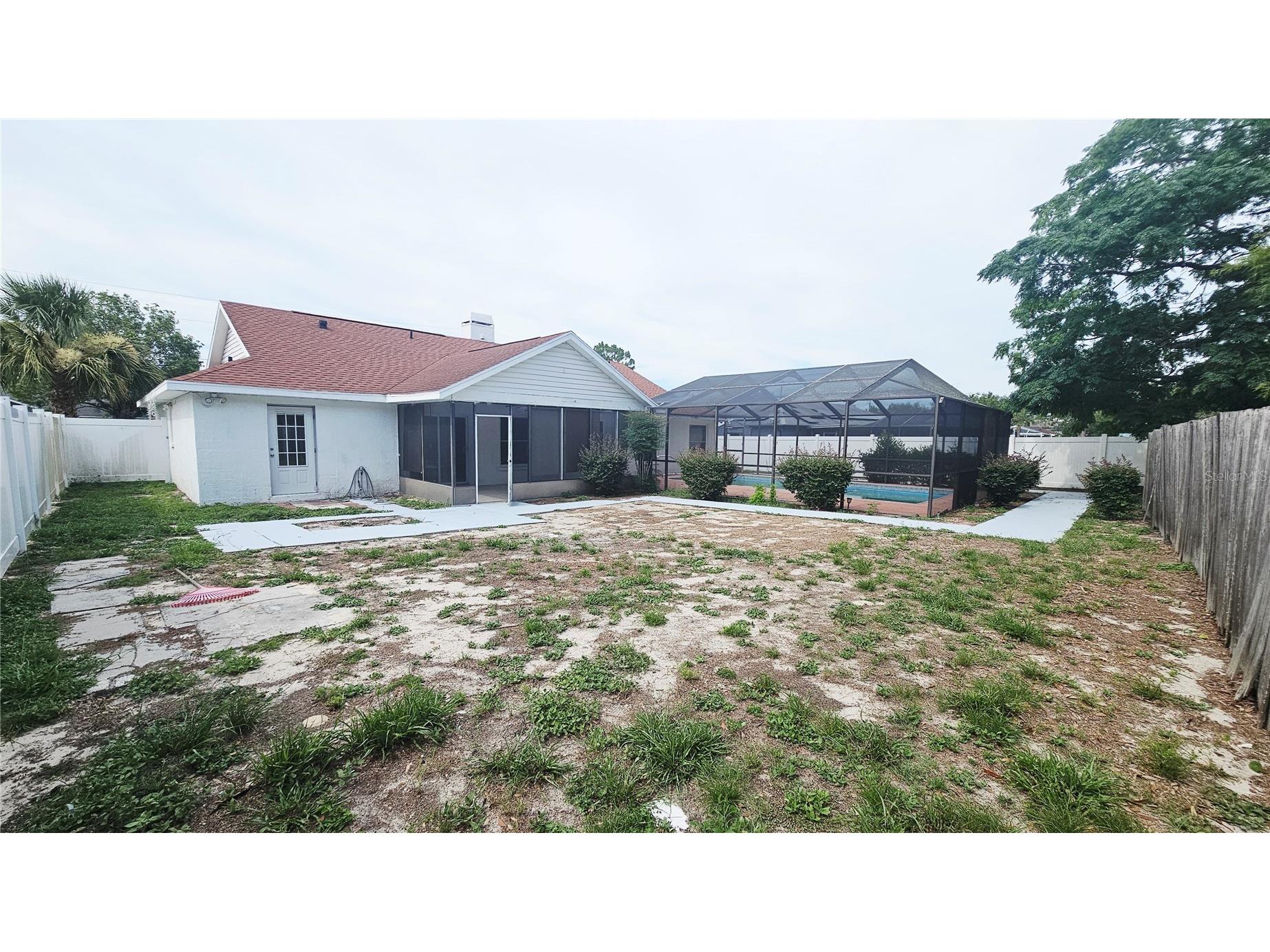 11318 Palomar Street Spring Hill FL 34609 TB8514861 image24