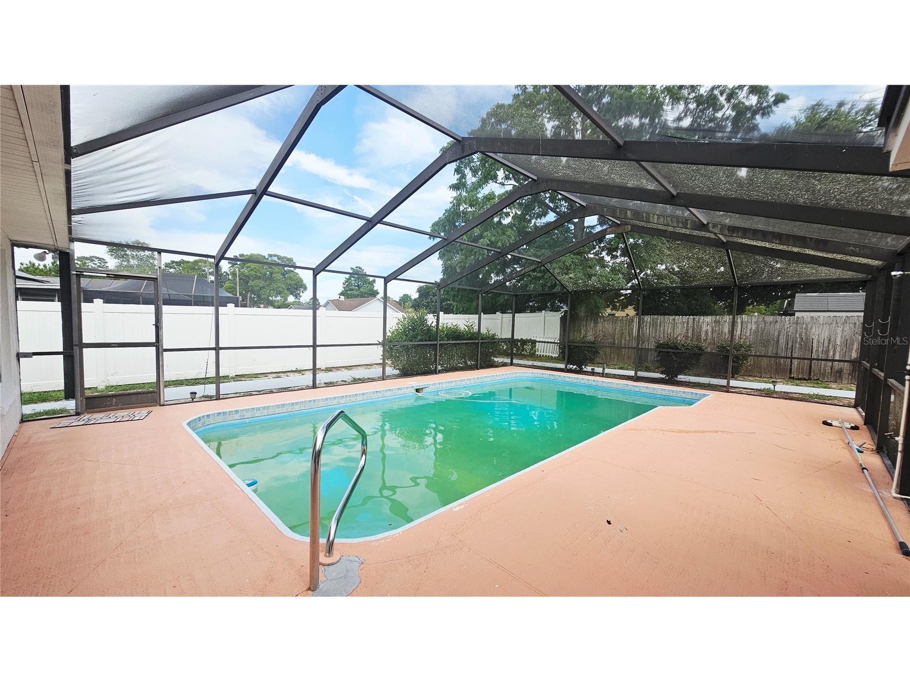 11318 Palomar Street Spring Hill FL 34609 TB8514861 image25
