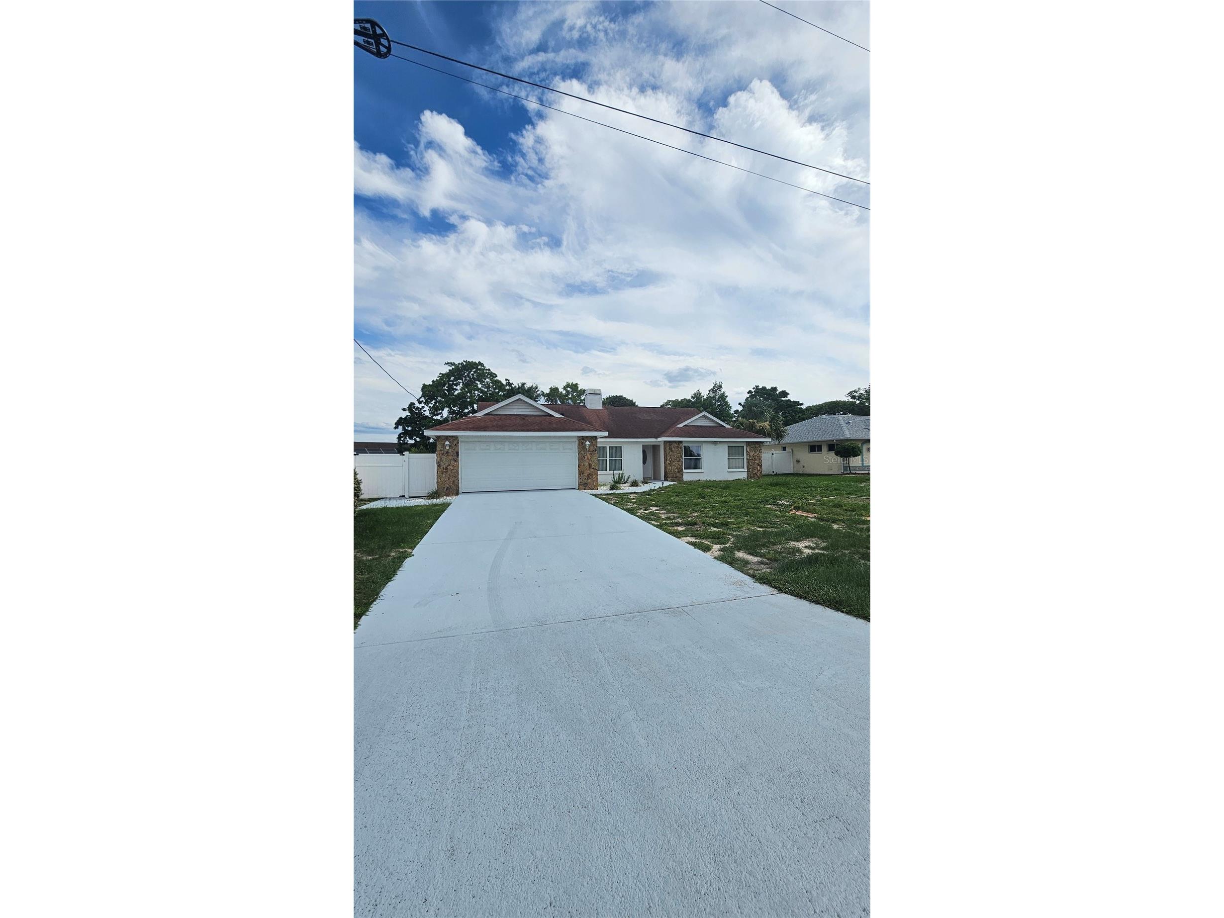 11318 Palomar Street Spring Hill FL 34609 TB8514861 image26
