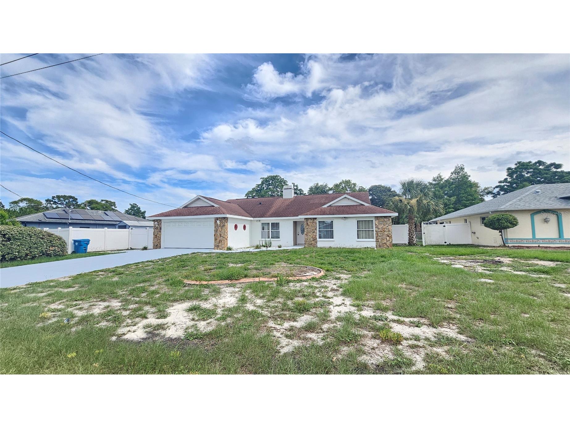 11318 Palomar Street Spring Hill FL 34609 TB8514861 image27