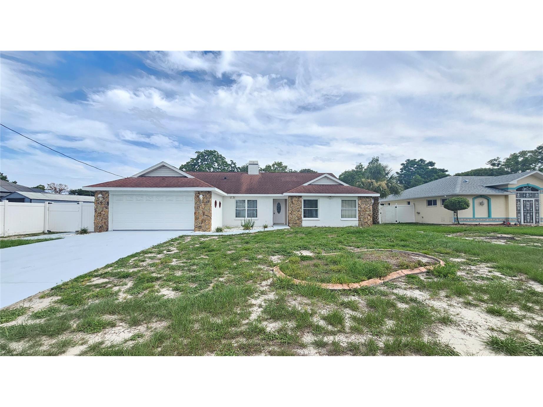 11318 Palomar Street Spring Hill FL 34609 TB8514861 image28