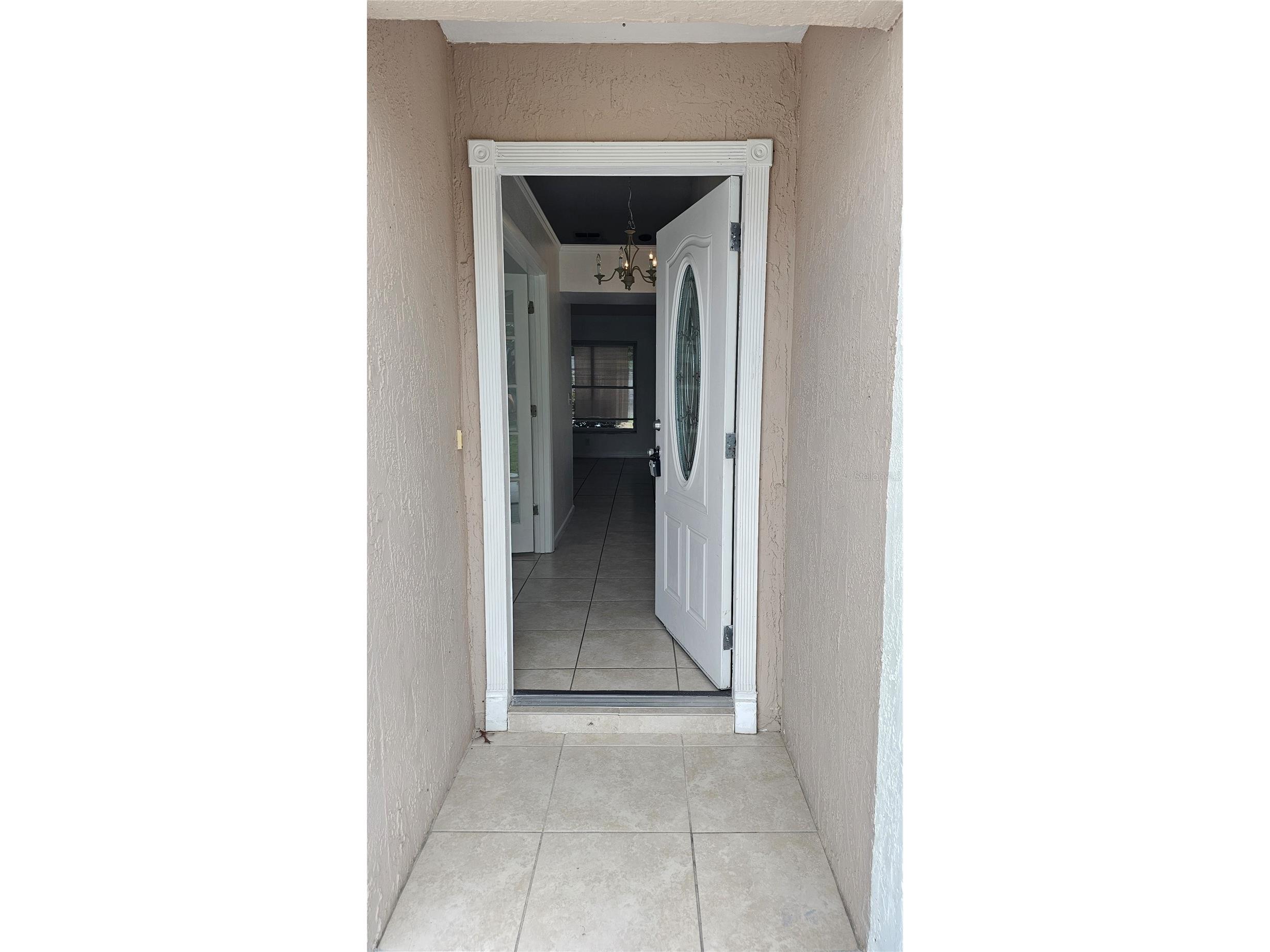 11318 Palomar Street Spring Hill FL 34609 TB8514861 image3