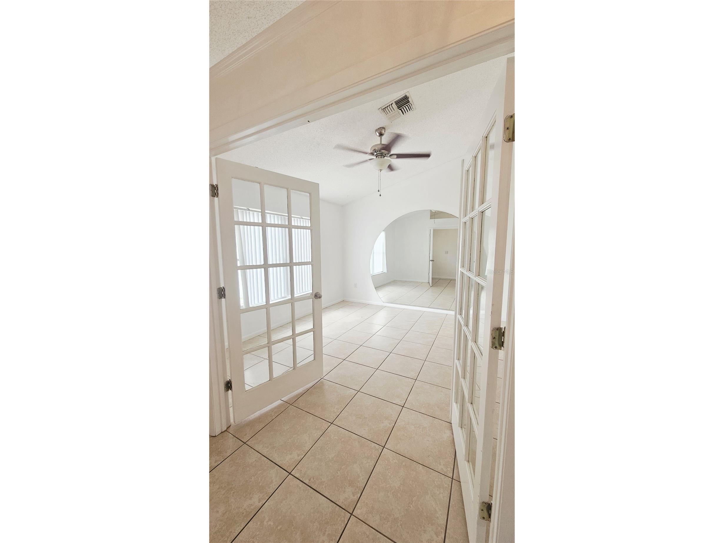 11318 Palomar Street Spring Hill FL 34609 TB8514861 image4