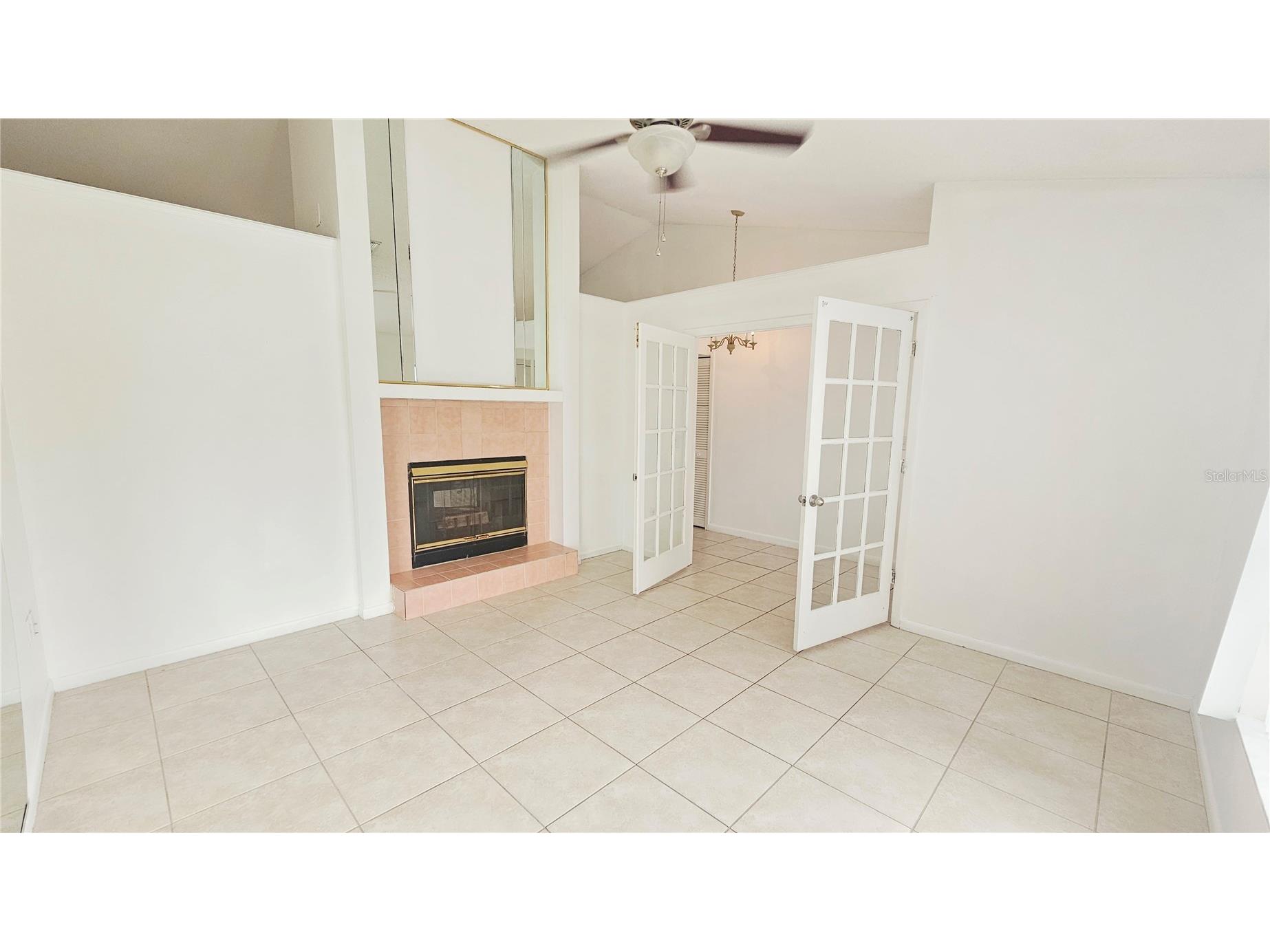 11318 Palomar Street Spring Hill FL 34609 TB8514861 image5