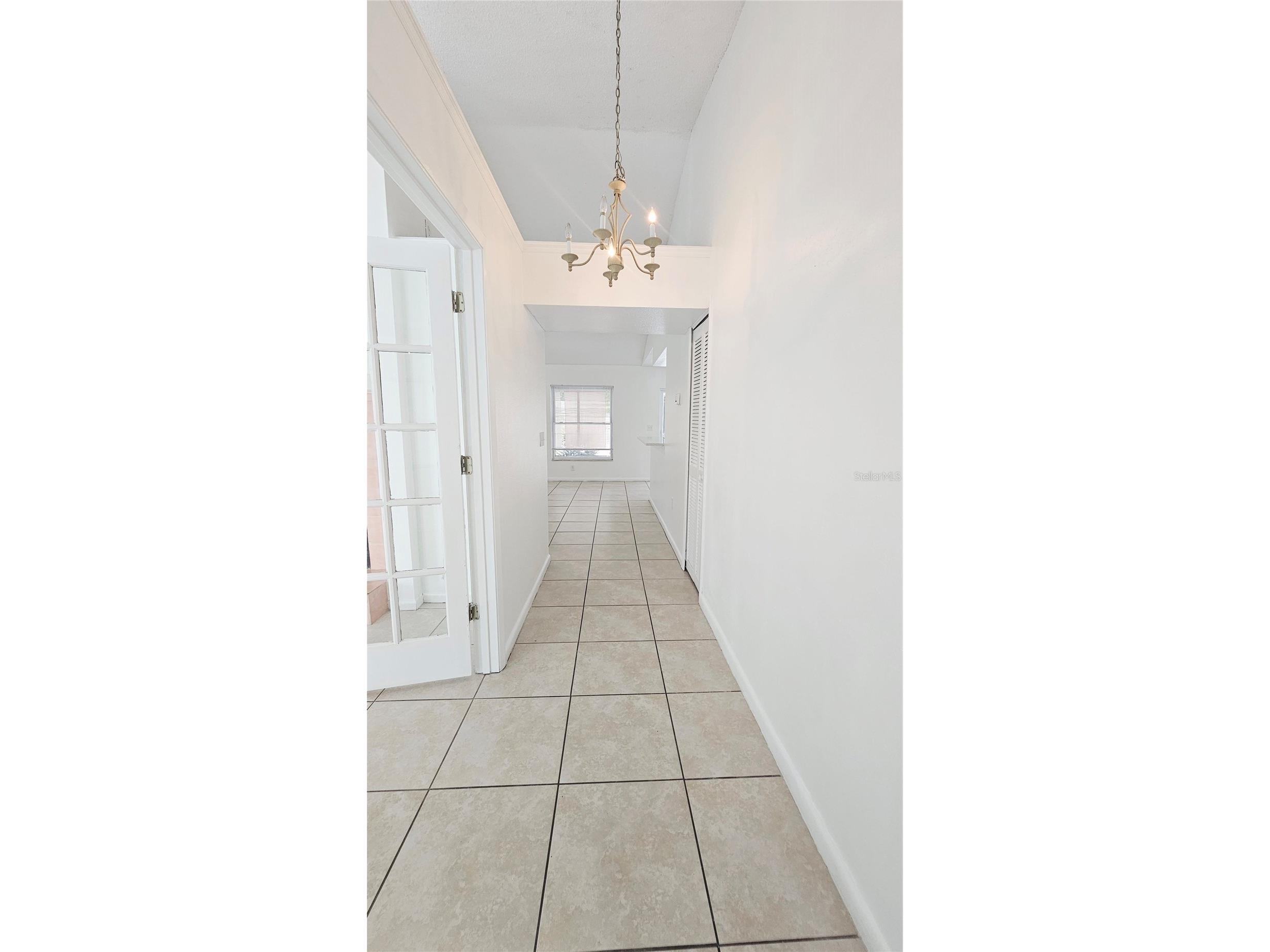 11318 Palomar Street Spring Hill FL 34609 TB8514861 image6