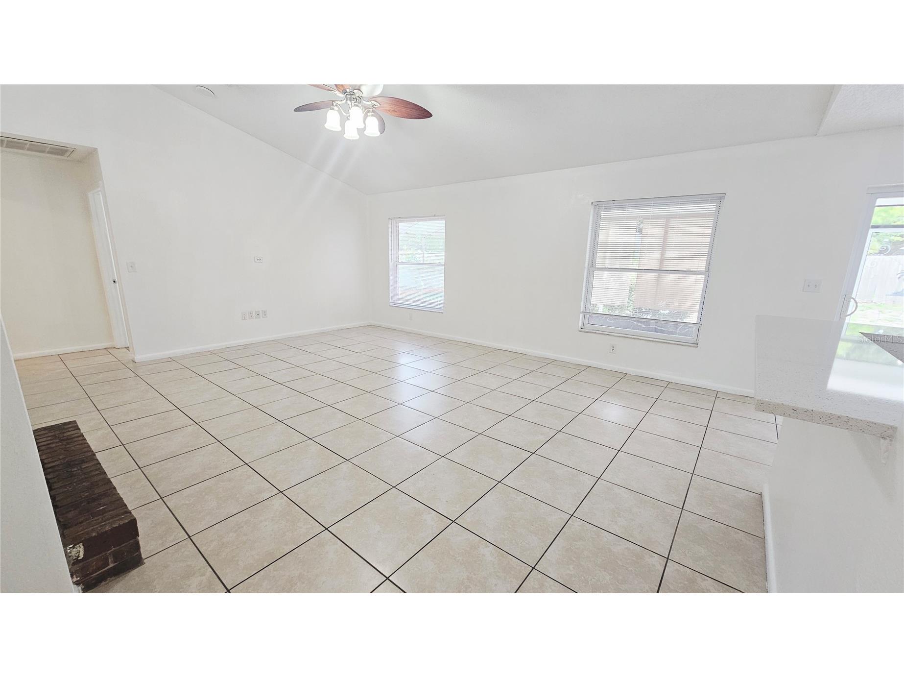 11318 Palomar Street Spring Hill FL 34609 TB8514861 image7