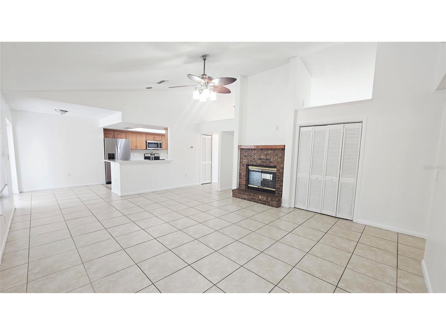 11318 Palomar Street Spring Hill FL 34609 TB8514861 image8