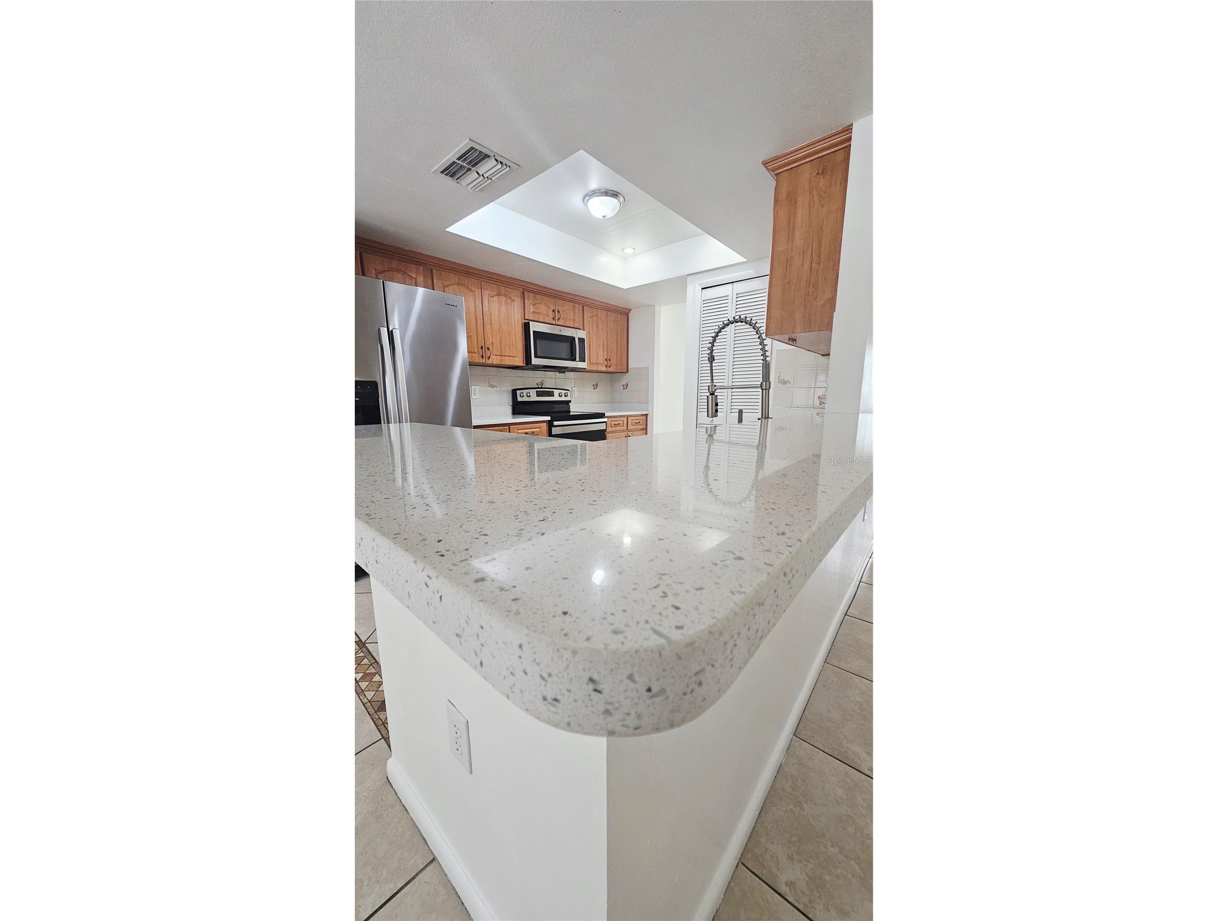 11318 Palomar Street Spring Hill FL 34609 TB8514861 image9