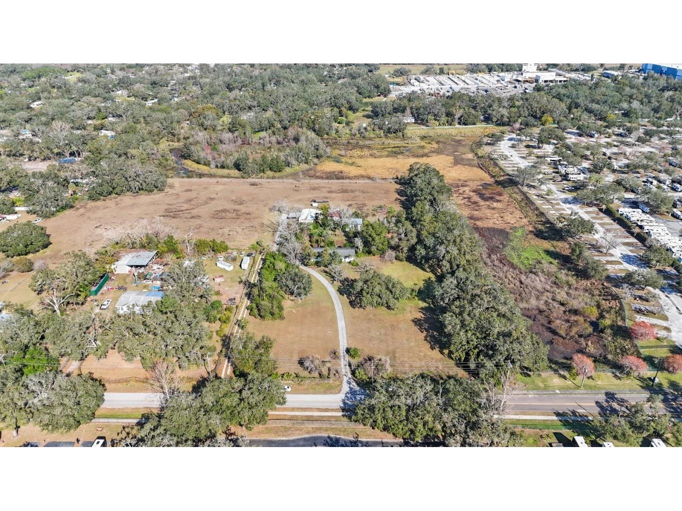 11318 Sligh Avenue Seffner FL 33584 TB8340015 image1