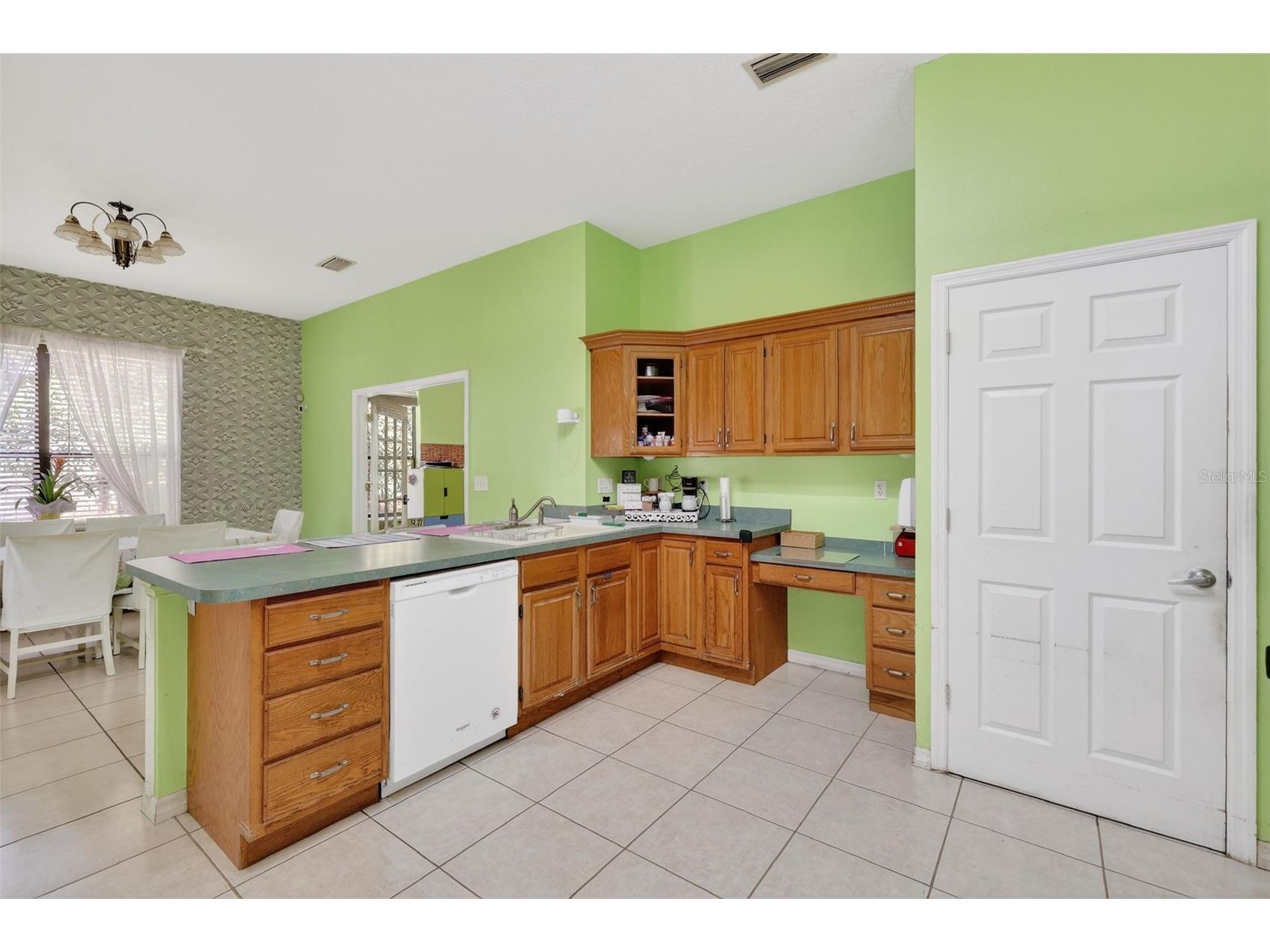 11318 Summer Wind Court Clermont FL 34711 - LAKE CRESCENT G5109876 image10