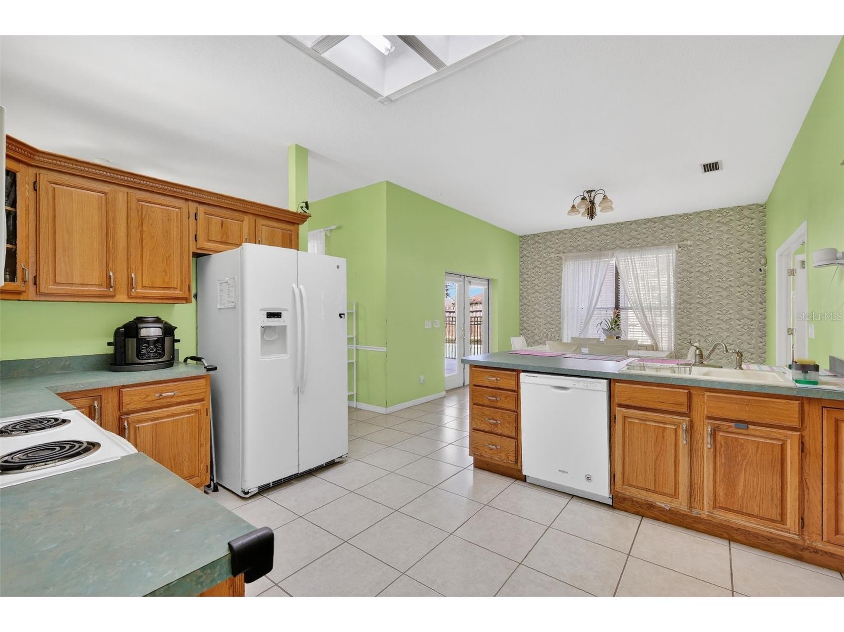 11318 Summer Wind Court Clermont FL 34711 - LAKE CRESCENT G5109876 image11