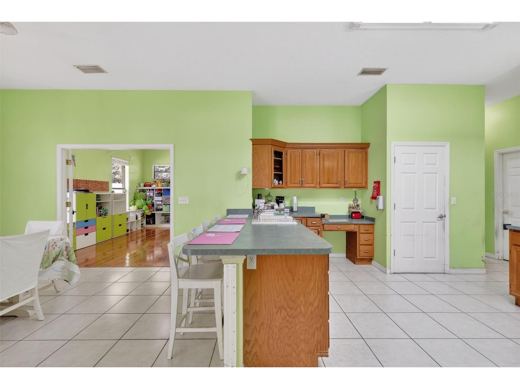 11318 Summer Wind Court Clermont FL 34711 - LAKE CRESCENT G5109876 image12