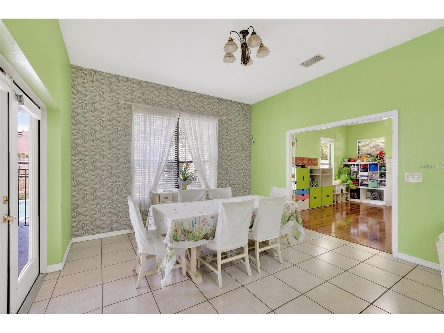 11318 Summer Wind Court Clermont FL 34711 - LAKE CRESCENT G5109876 image13