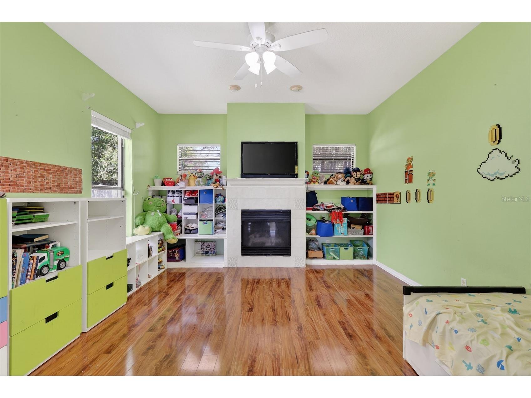 11318 Summer Wind Court Clermont FL 34711 - LAKE CRESCENT G5109876 image14