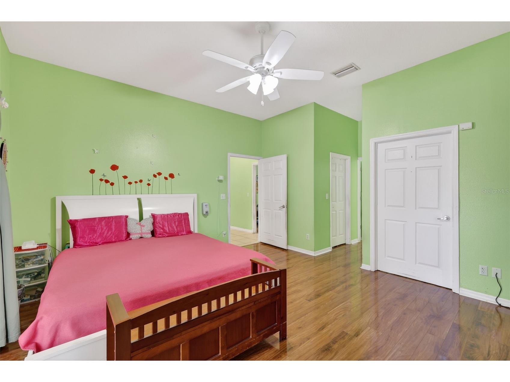 11318 Summer Wind Court Clermont FL 34711 - LAKE CRESCENT G5109876 image15