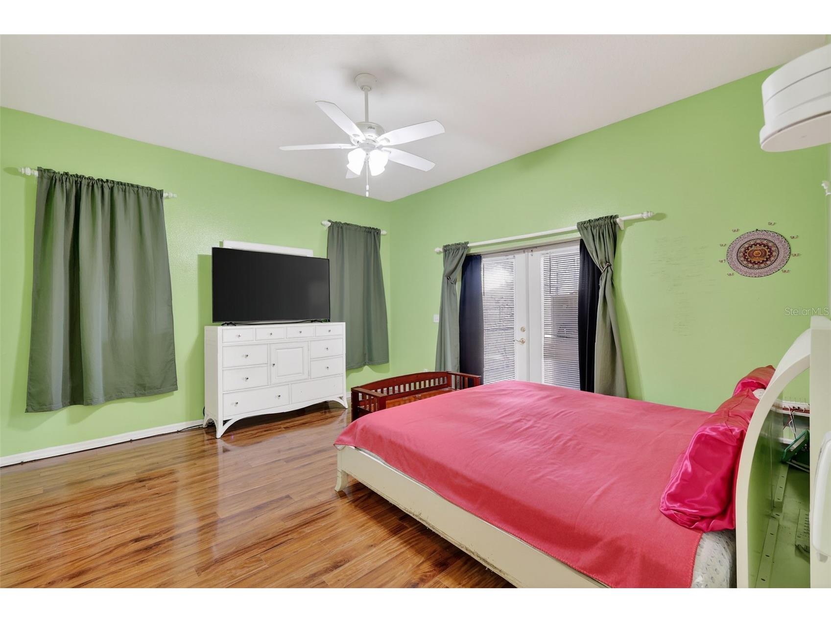 11318 Summer Wind Court Clermont FL 34711 - LAKE CRESCENT G5109876 image16