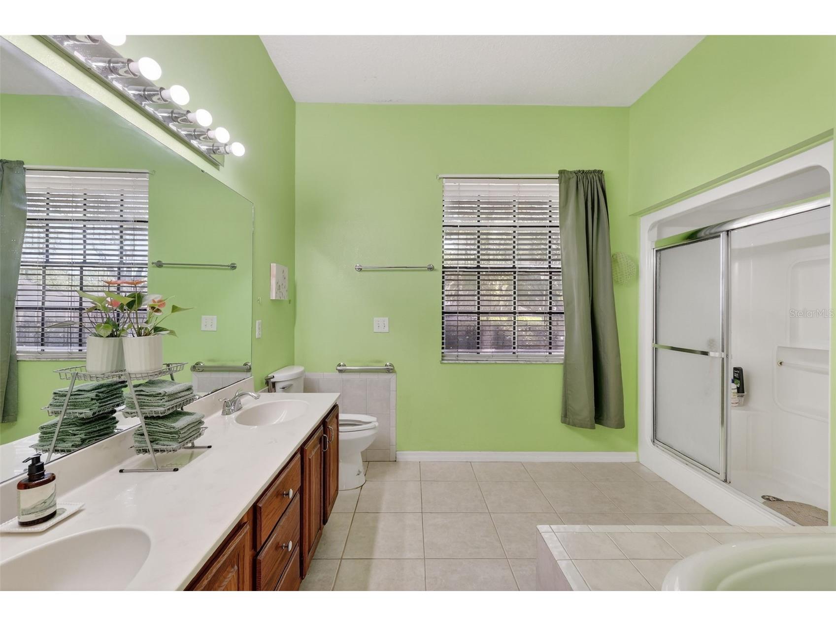 11318 Summer Wind Court Clermont FL 34711 - LAKE CRESCENT G5109876 image17