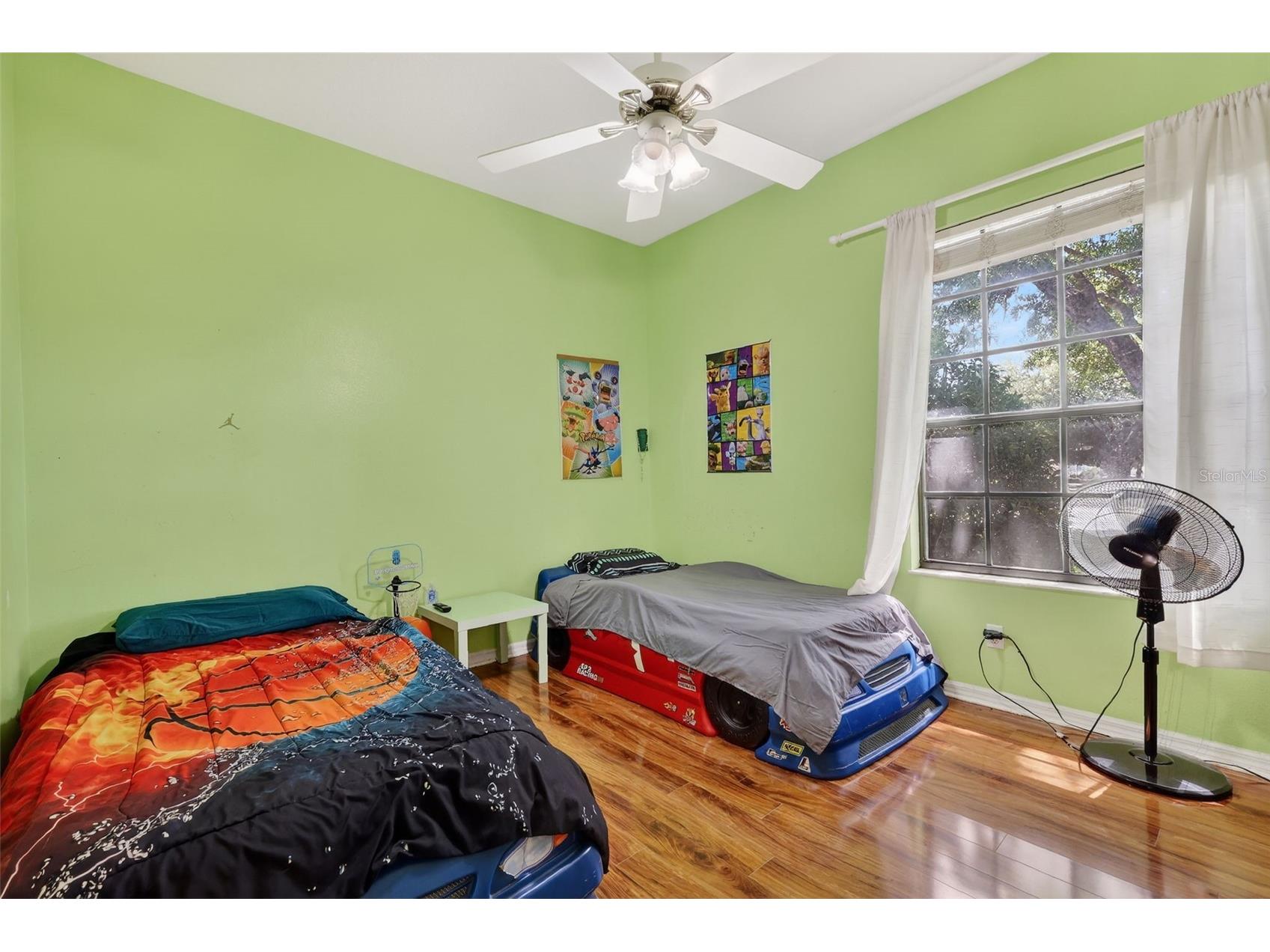 11318 Summer Wind Court Clermont FL 34711 - LAKE CRESCENT G5109876 image19