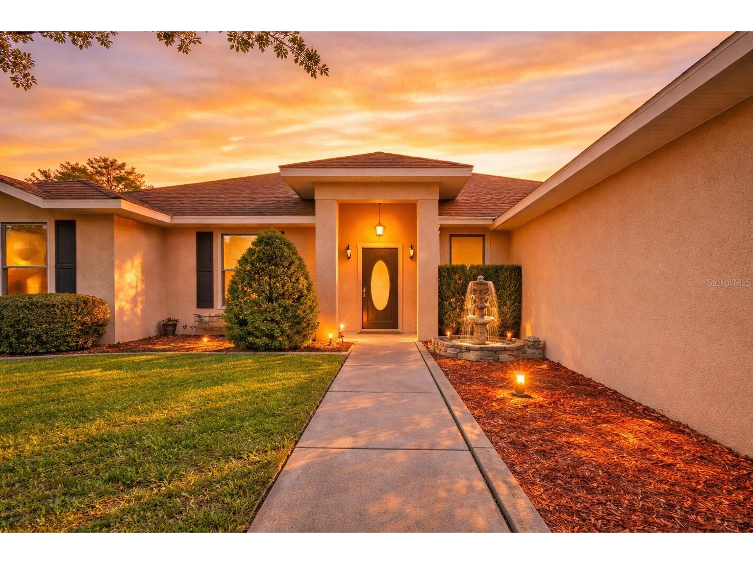 11318 Summer Wind Court Clermont FL 34711 - LAKE CRESCENT G5109876 image2