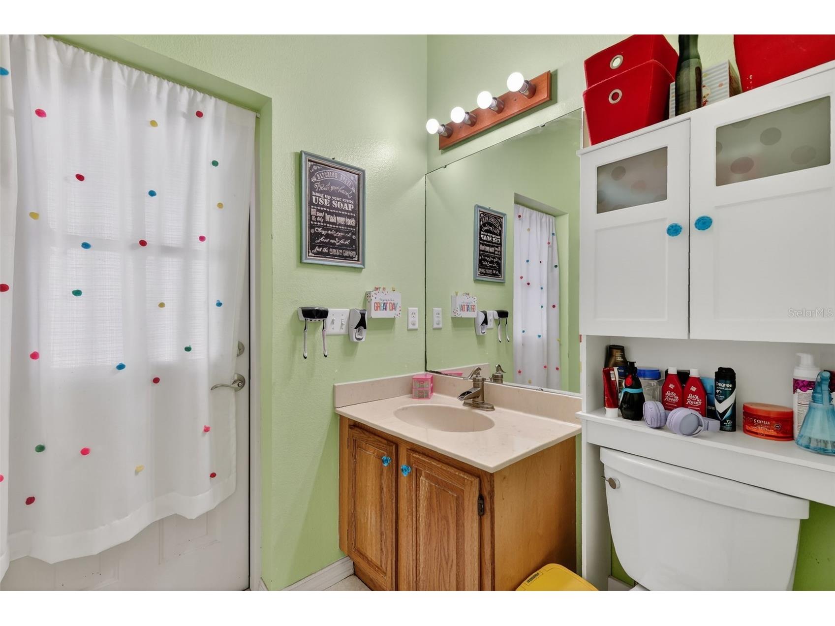 11318 Summer Wind Court Clermont FL 34711 - LAKE CRESCENT G5109876 image21