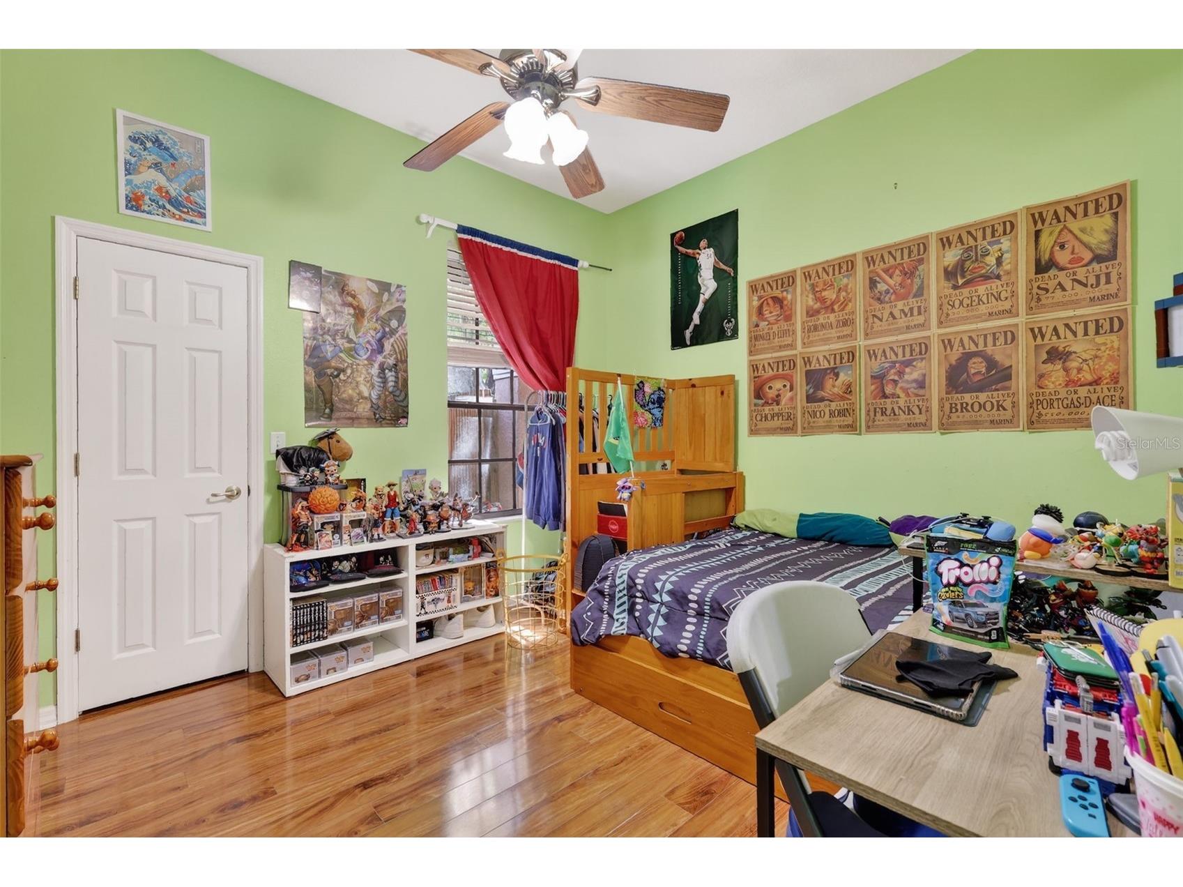 11318 Summer Wind Court Clermont FL 34711 - LAKE CRESCENT G5109876 image22