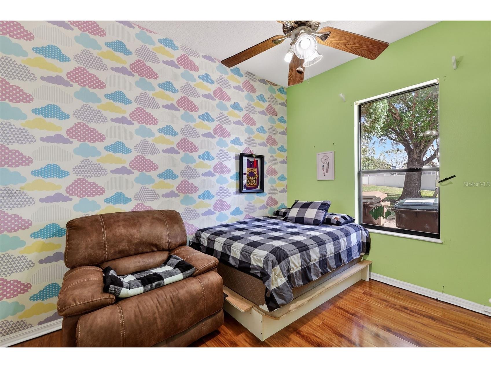 11318 Summer Wind Court Clermont FL 34711 - LAKE CRESCENT G5109876 image23