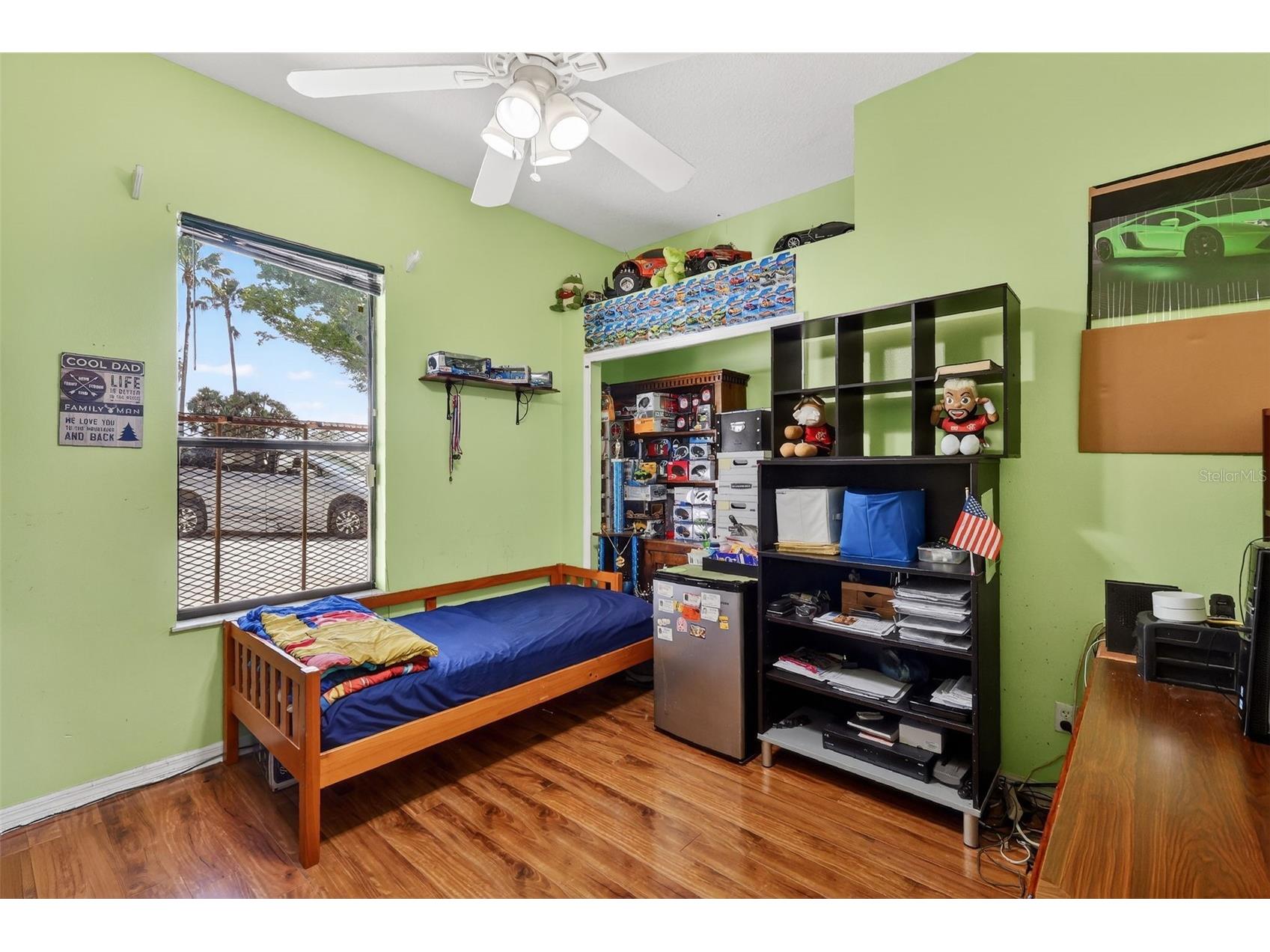 11318 Summer Wind Court Clermont FL 34711 - LAKE CRESCENT G5109876 image25
