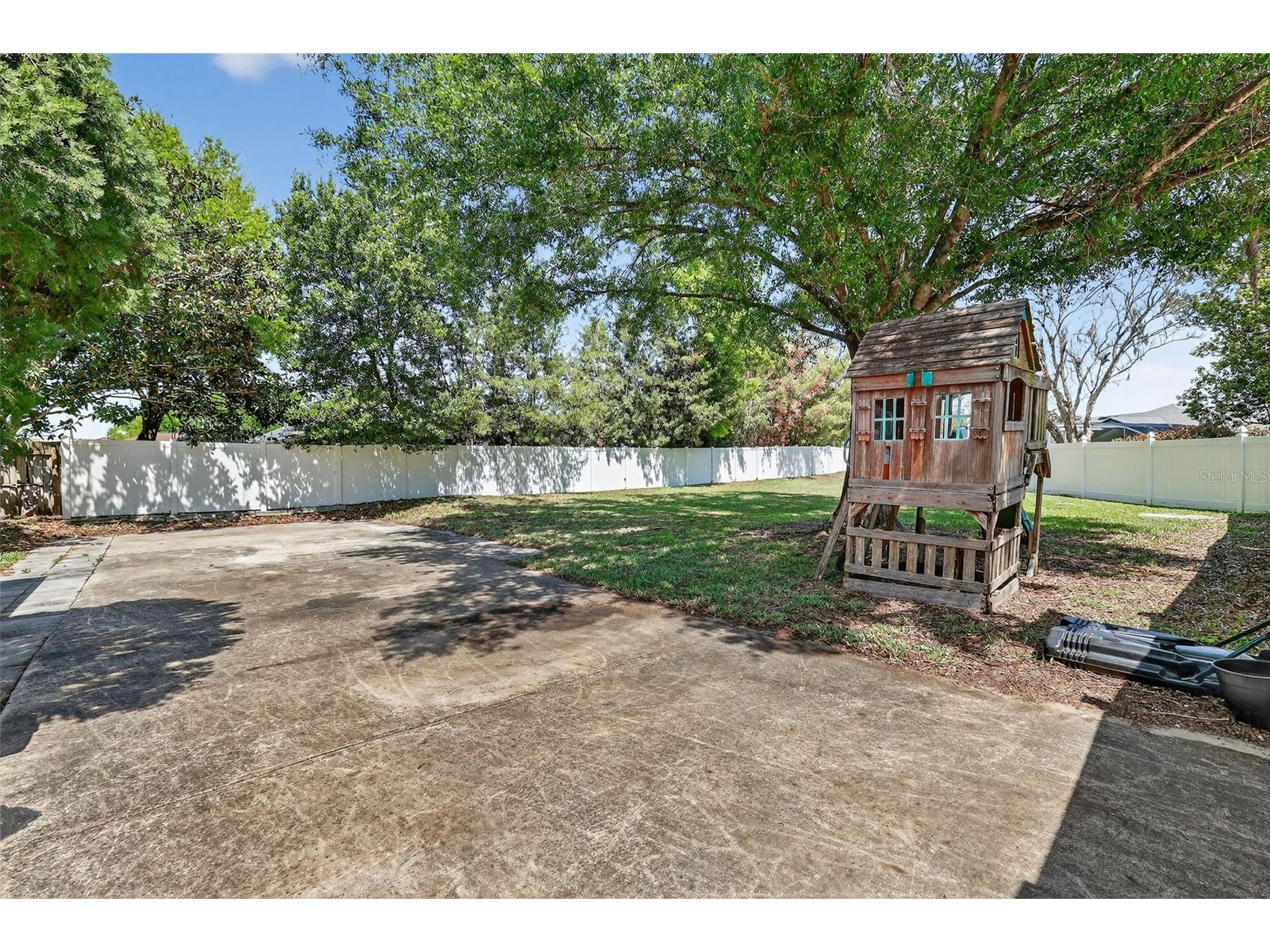 11318 Summer Wind Court Clermont FL 34711 - LAKE CRESCENT G5109876 image26