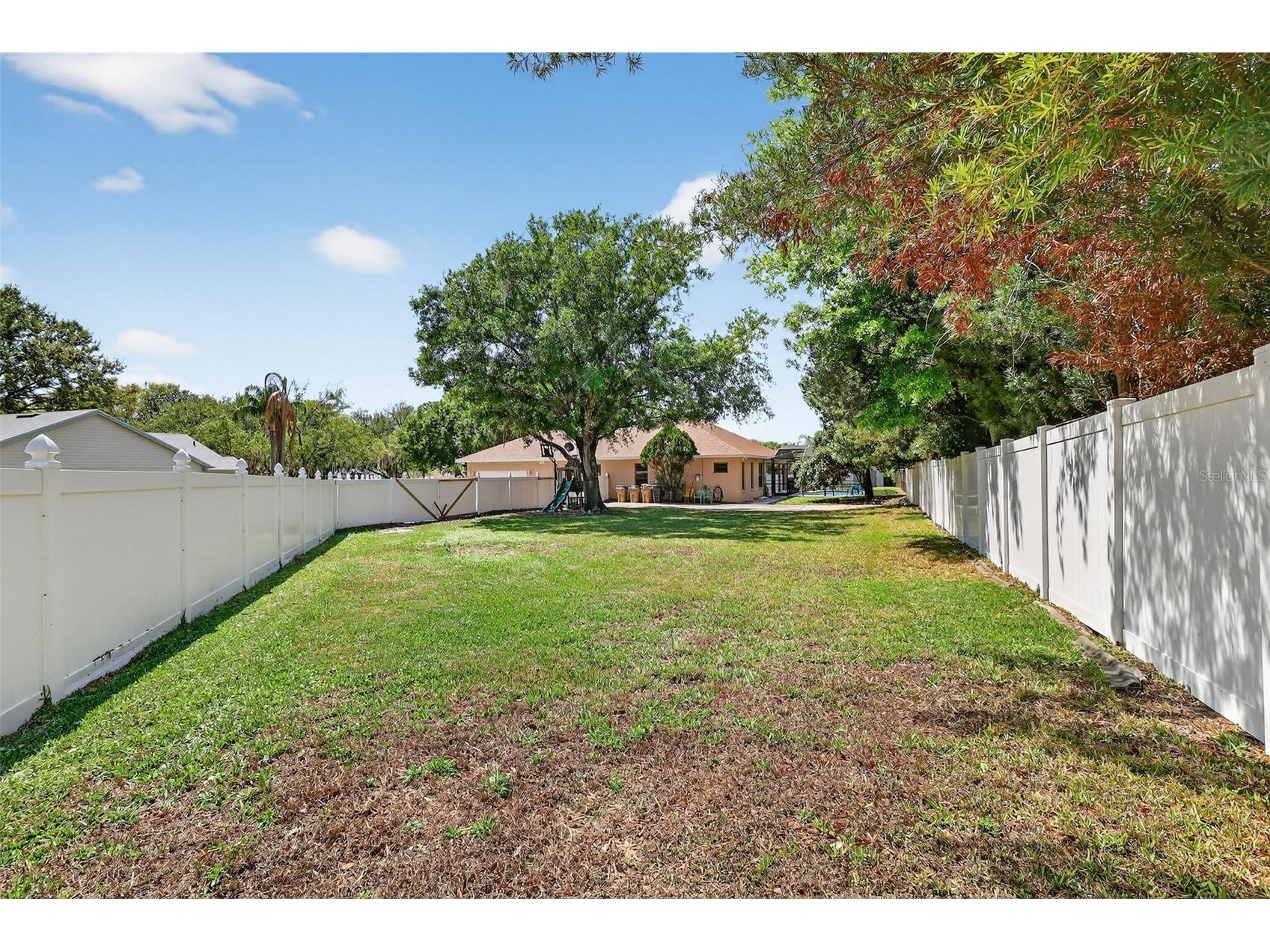 11318 Summer Wind Court Clermont FL 34711 - LAKE CRESCENT G5109876 image27