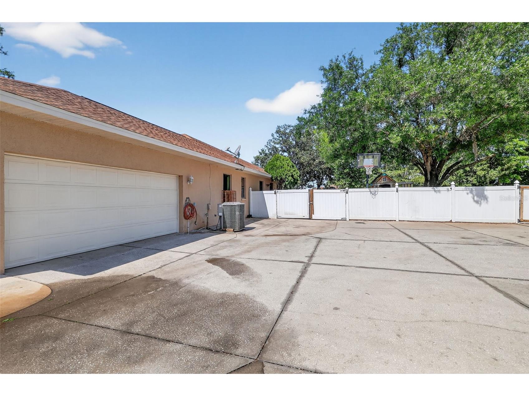 11318 Summer Wind Court Clermont FL 34711 - LAKE CRESCENT G5109876 image28