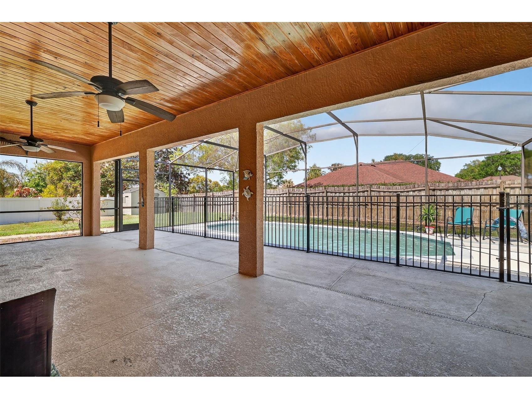 11318 Summer Wind Court Clermont FL 34711 - LAKE CRESCENT G5109876 image29