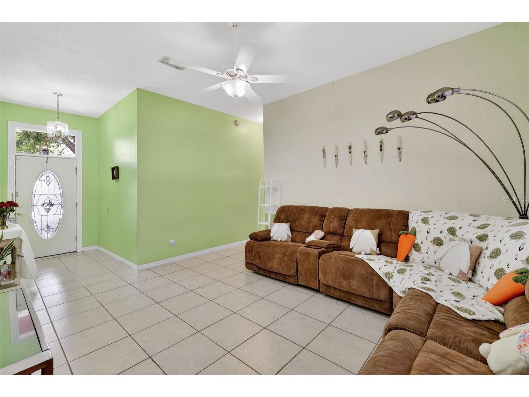 11318 Summer Wind Court Clermont FL 34711 - LAKE CRESCENT G5109876 image5