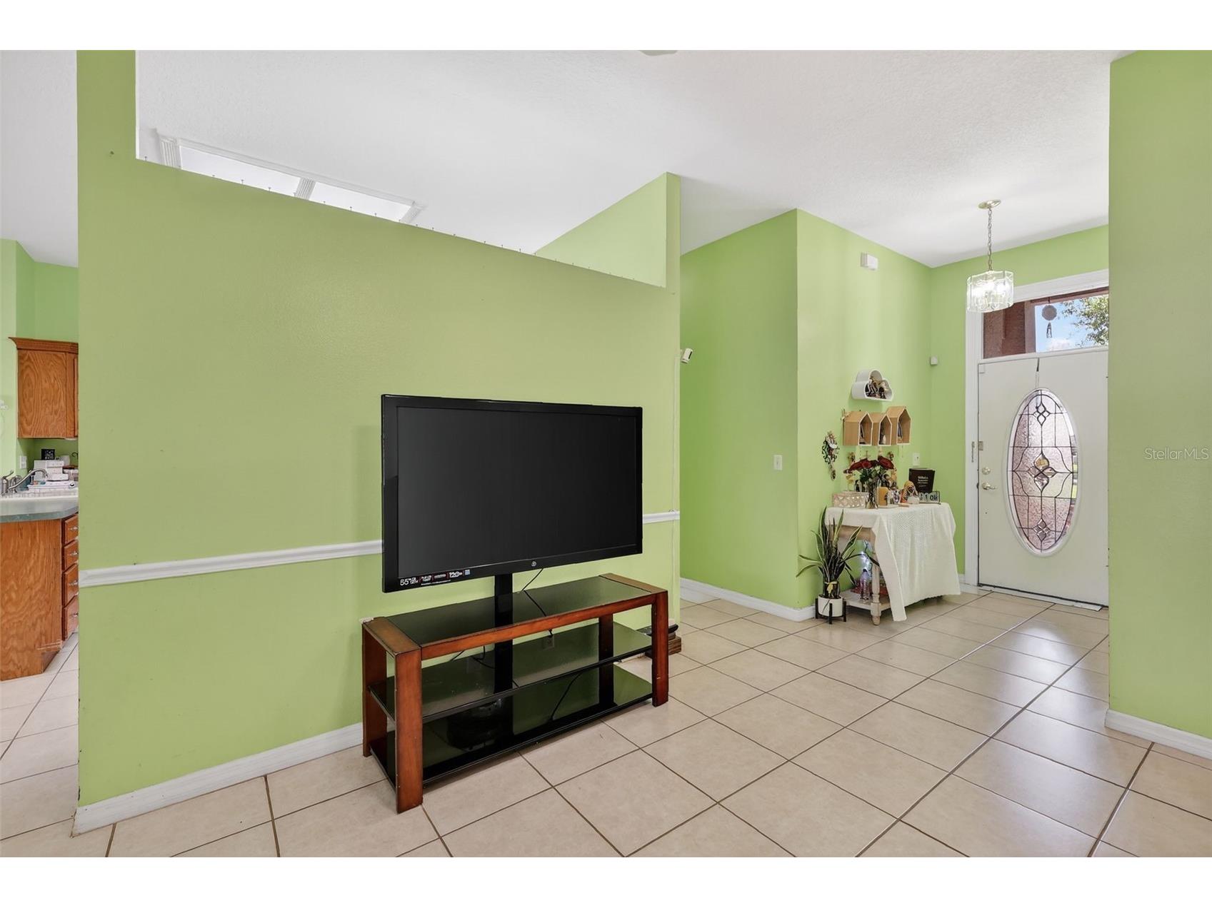 11318 Summer Wind Court Clermont FL 34711 - LAKE CRESCENT G5109876 image6