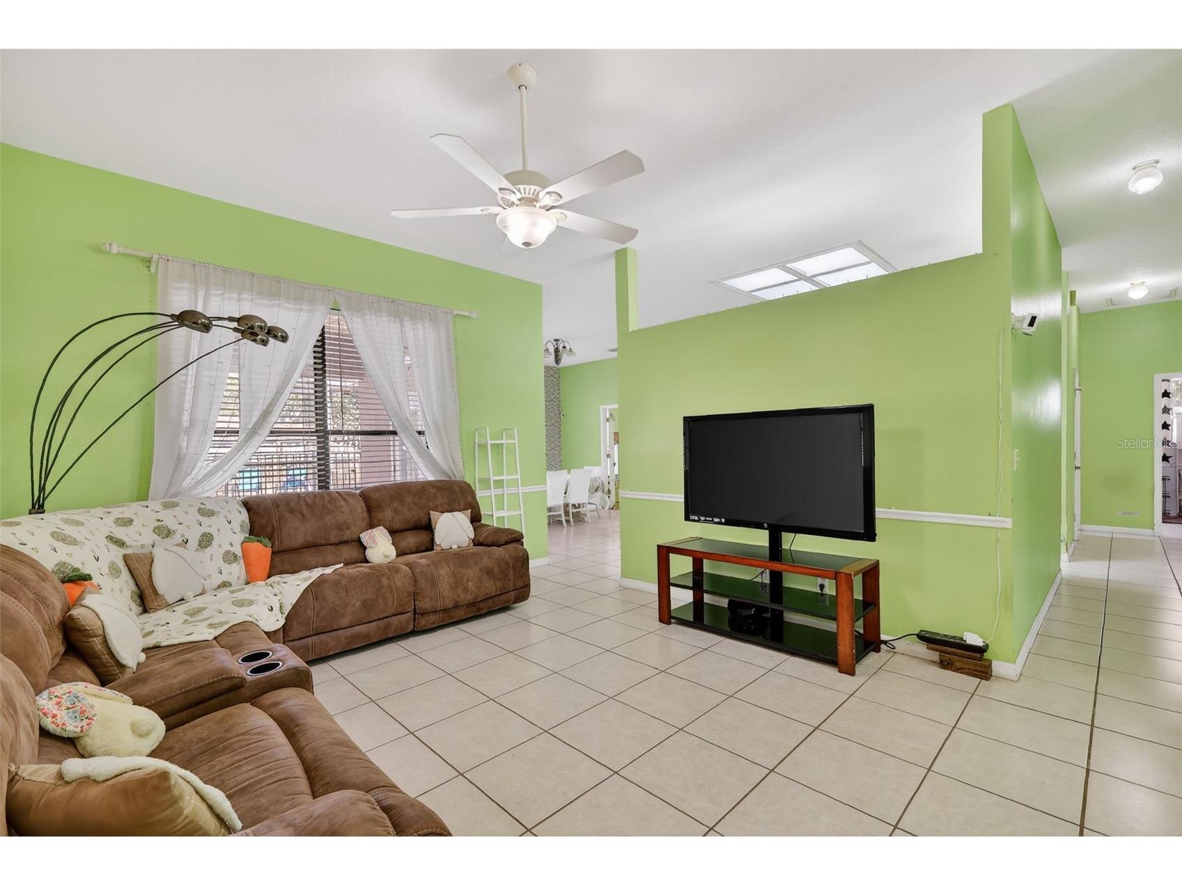 11318 Summer Wind Court Clermont FL 34711 - LAKE CRESCENT G5109876 image7