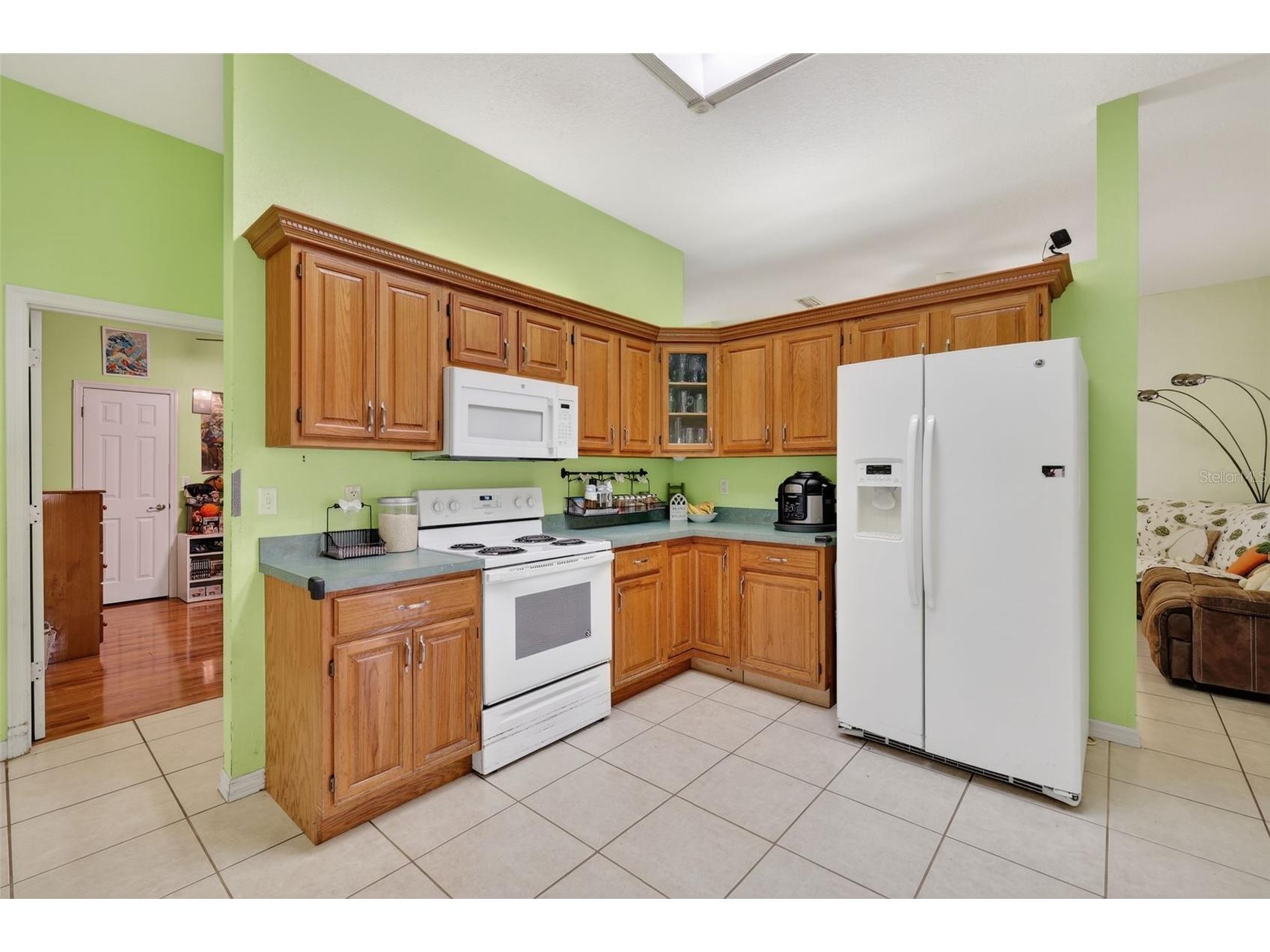 11318 Summer Wind Court Clermont FL 34711 - LAKE CRESCENT G5109876 image8