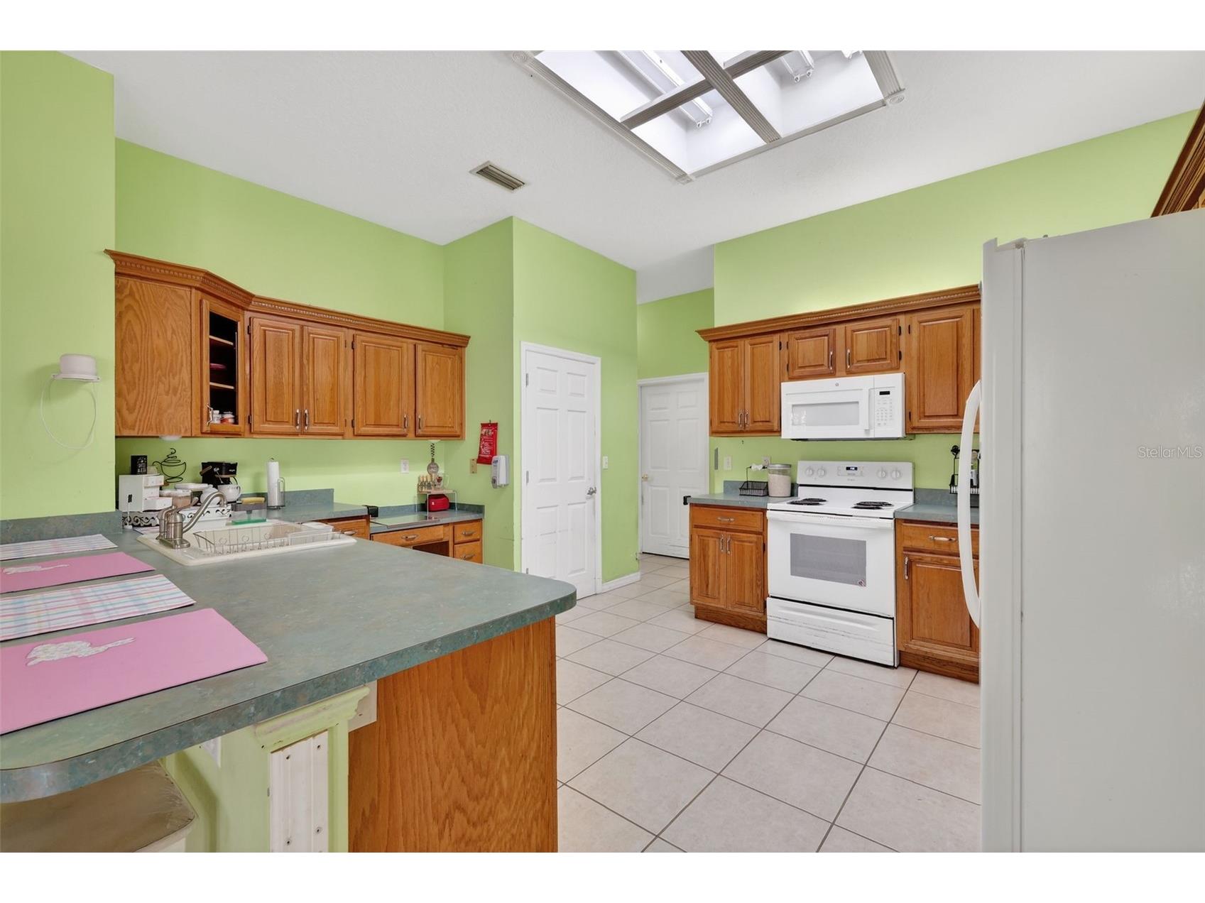 11318 Summer Wind Court Clermont FL 34711 - LAKE CRESCENT G5109876 image9
