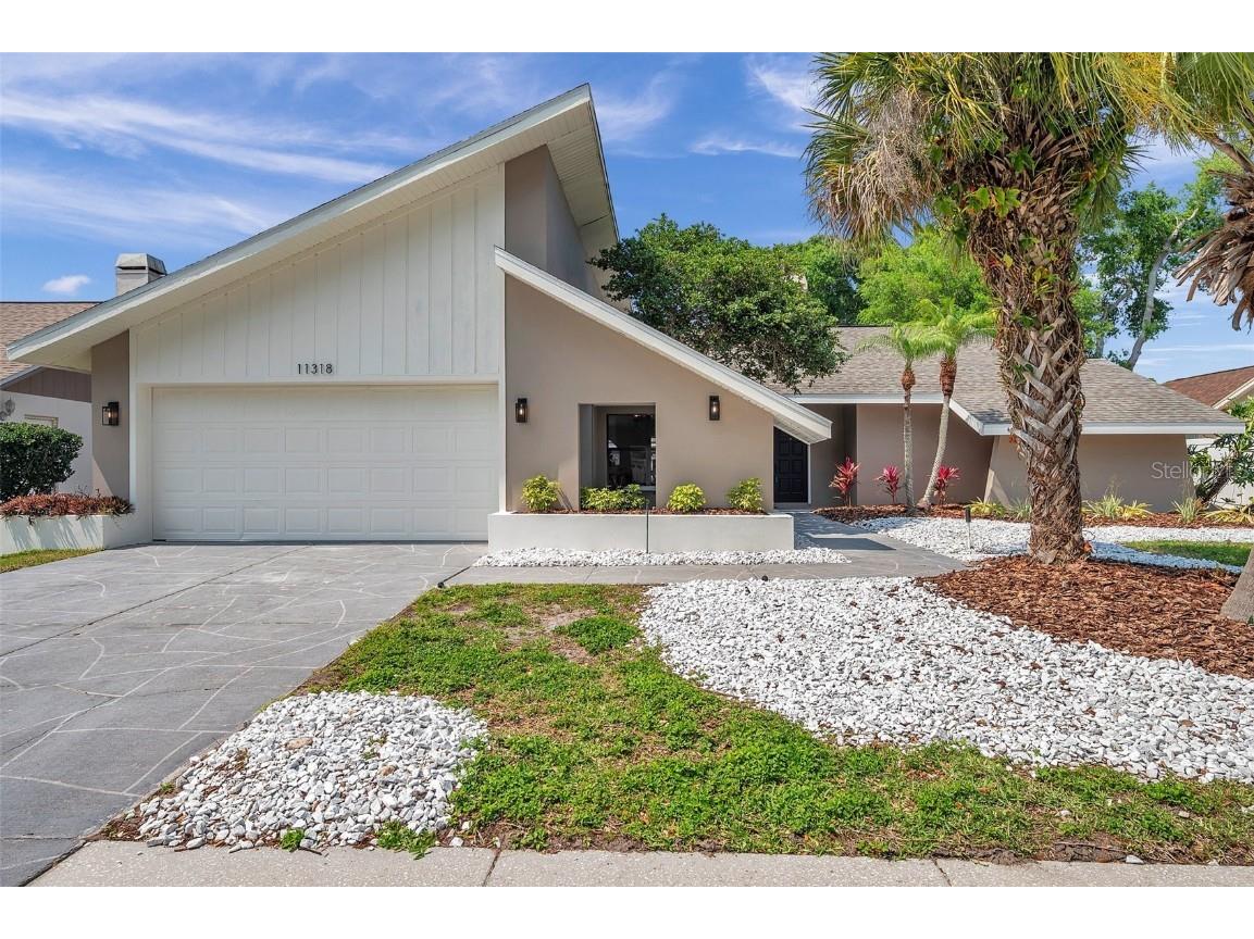 11318 Torrey Pines Drive Riverview FL 33579 U8235733 image1