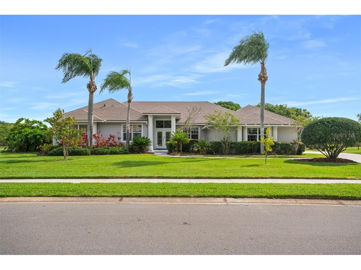 11318 Willow Gardens Drive Windermere FL 34786 - THE BUTLER CHAIN OF LAKES O6012833 image1