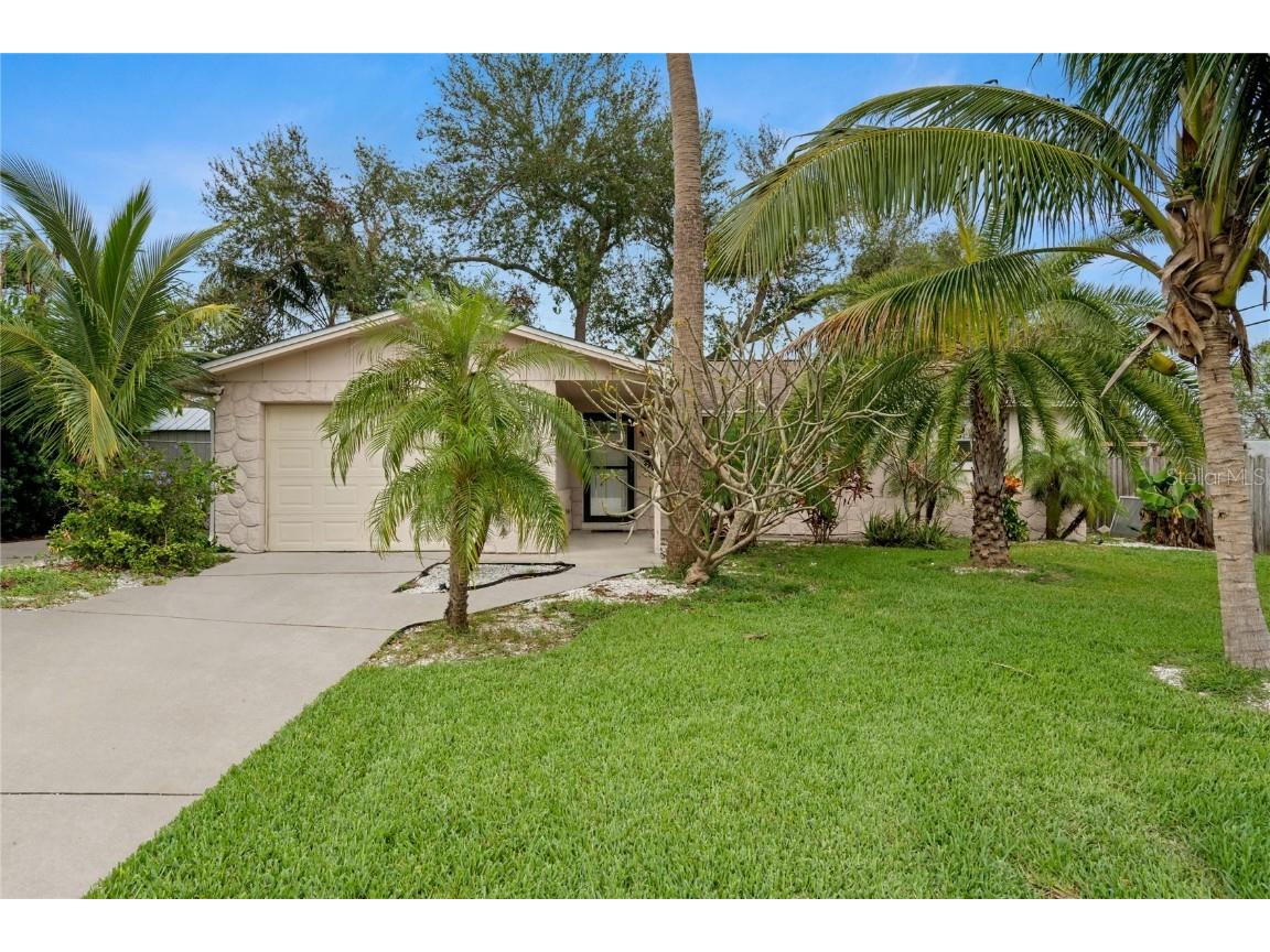 11319 121st Terrace Largo FL 33778 TB8320904 image1