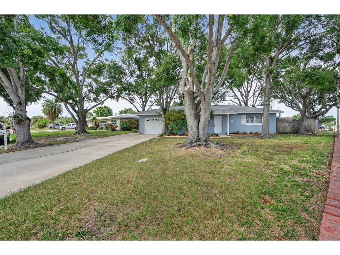 11319 62nd Avenue Seminole FL 33772 TB8434425 image1