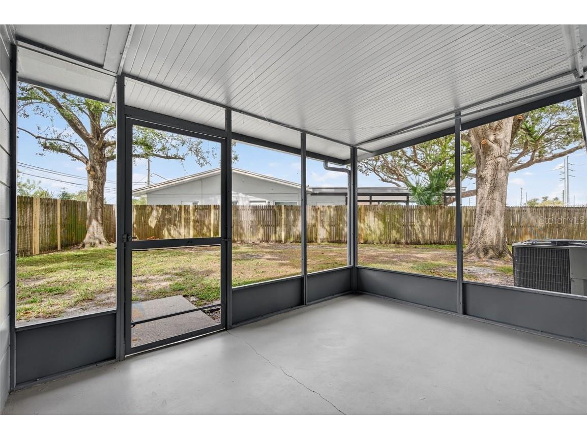 11319 62nd Avenue Seminole FL 33772 TB8434425 image10