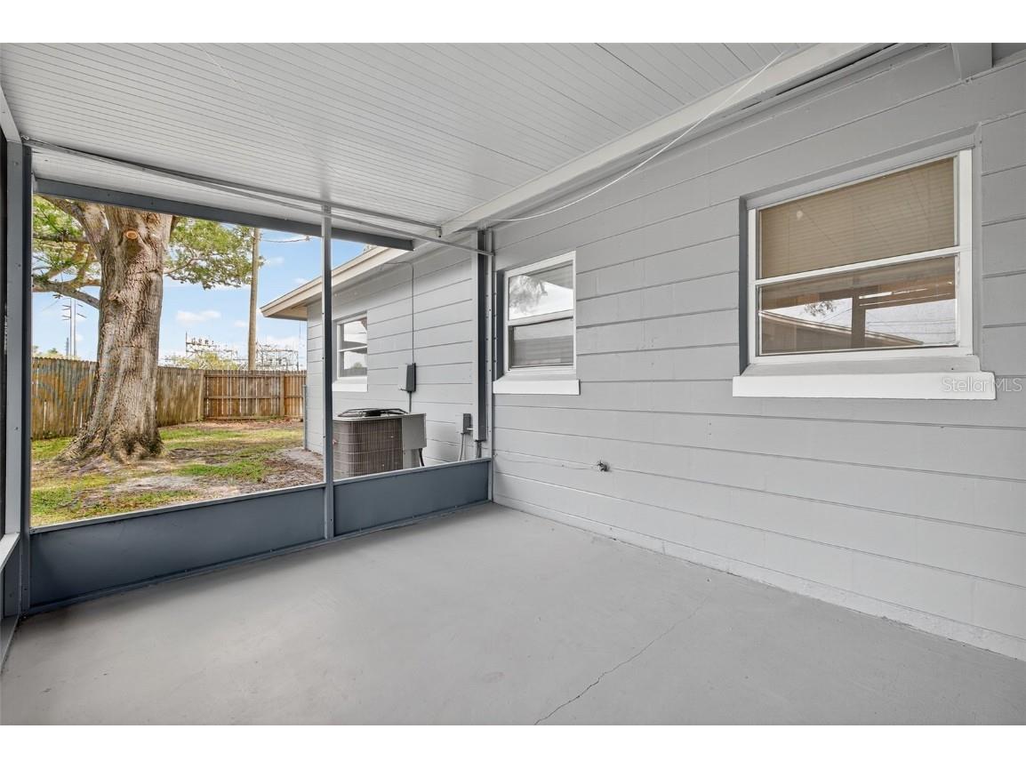 11319 62nd Avenue Seminole FL 33772 TB8434425 image11