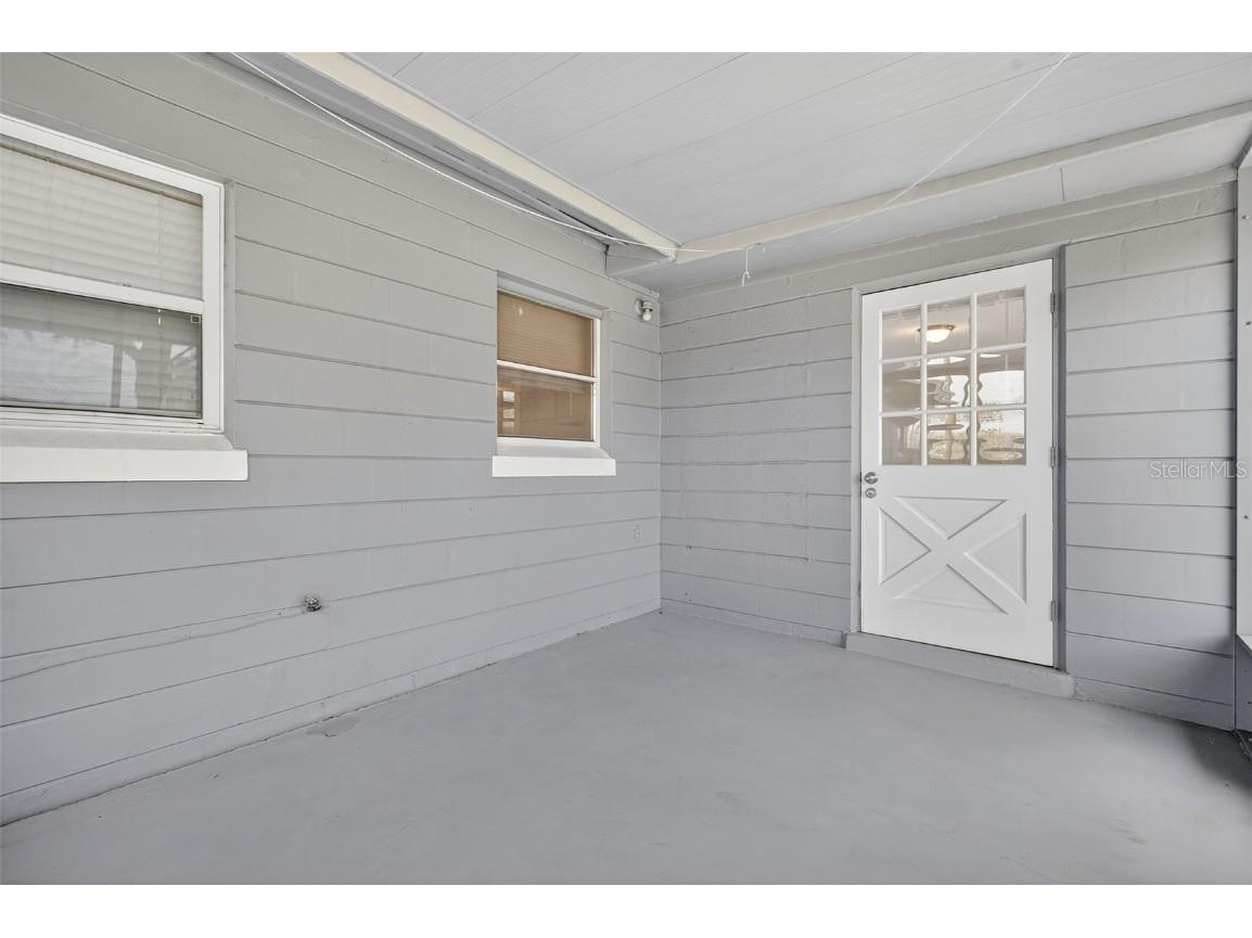 11319 62nd Avenue Seminole FL 33772 TB8434425 image12