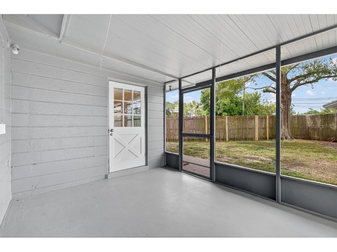 11319 62nd Avenue Seminole FL 33772 TB8434425 image13