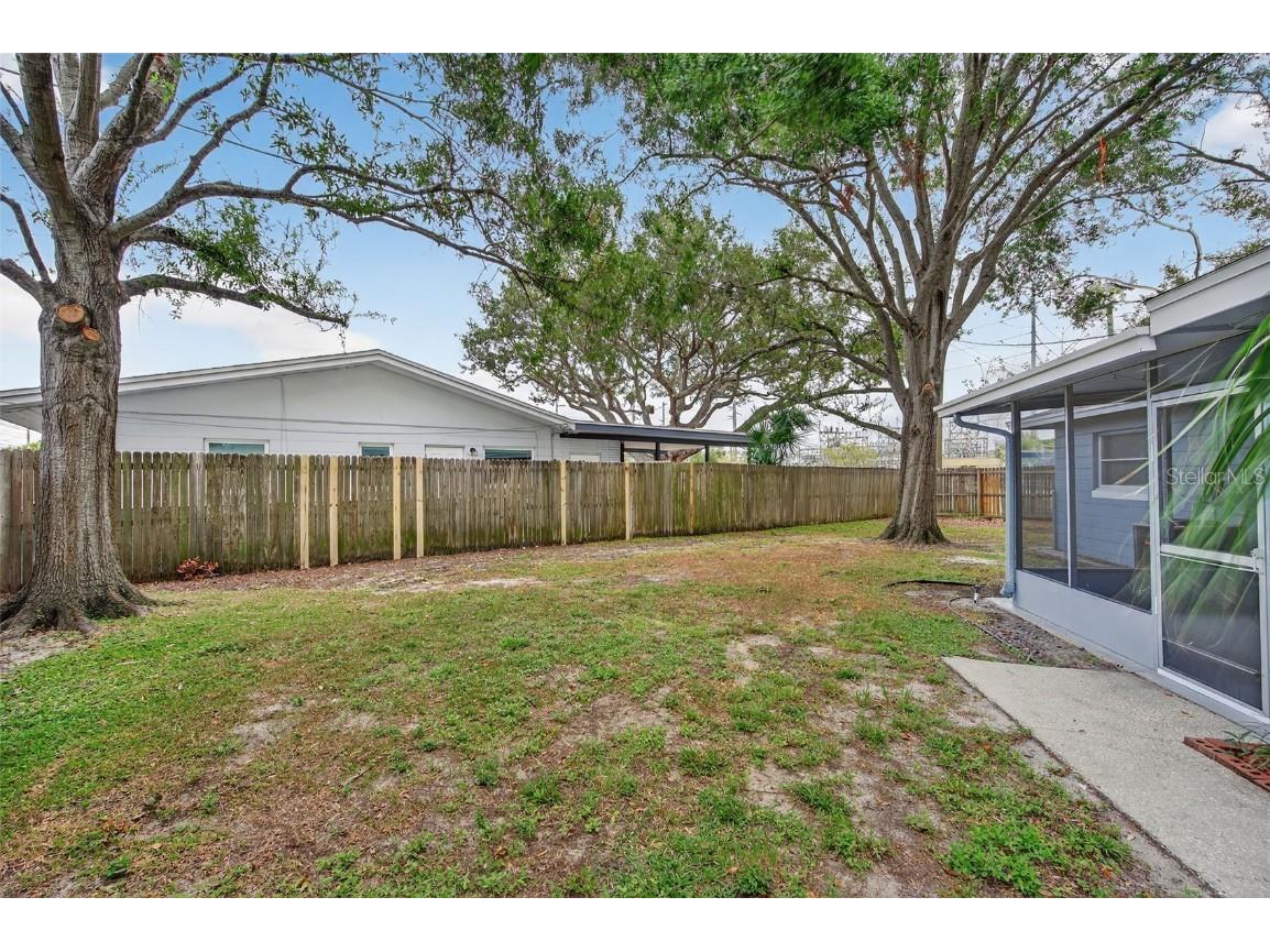 11319 62nd Avenue Seminole FL 33772 TB8434425 image14