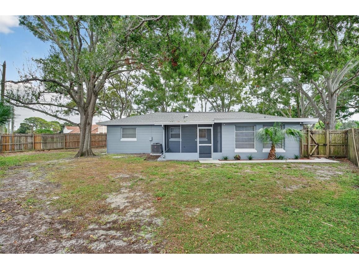 11319 62nd Avenue Seminole FL 33772 TB8434425 image15