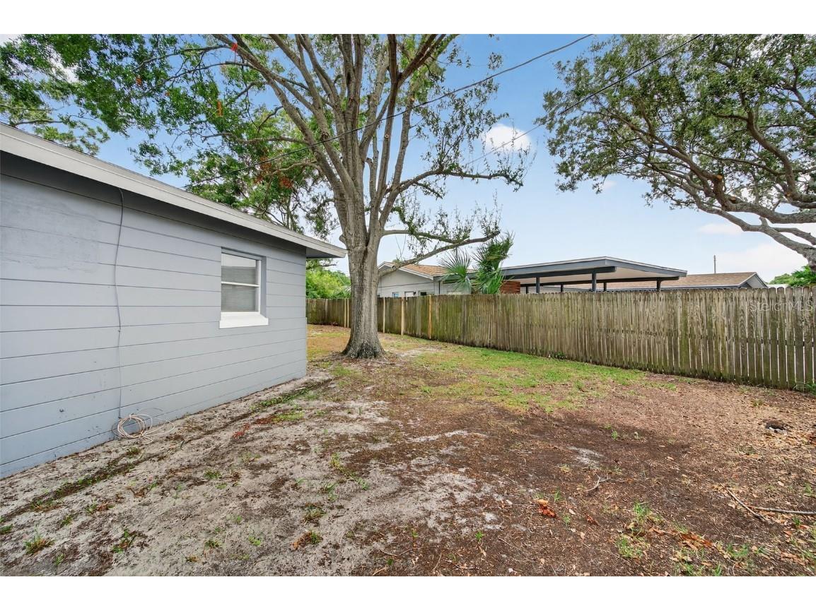 11319 62nd Avenue Seminole FL 33772 TB8434425 image17