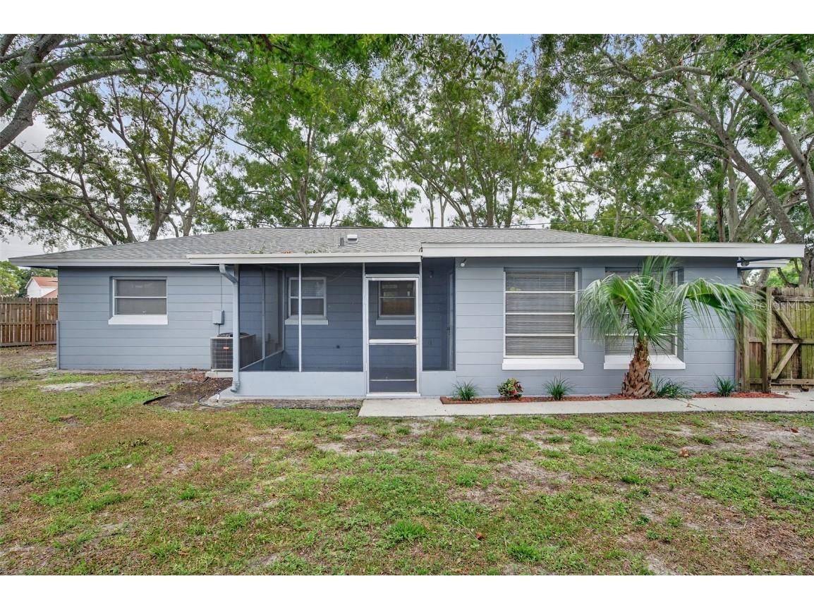 11319 62nd Avenue Seminole FL 33772 TB8434425 image19